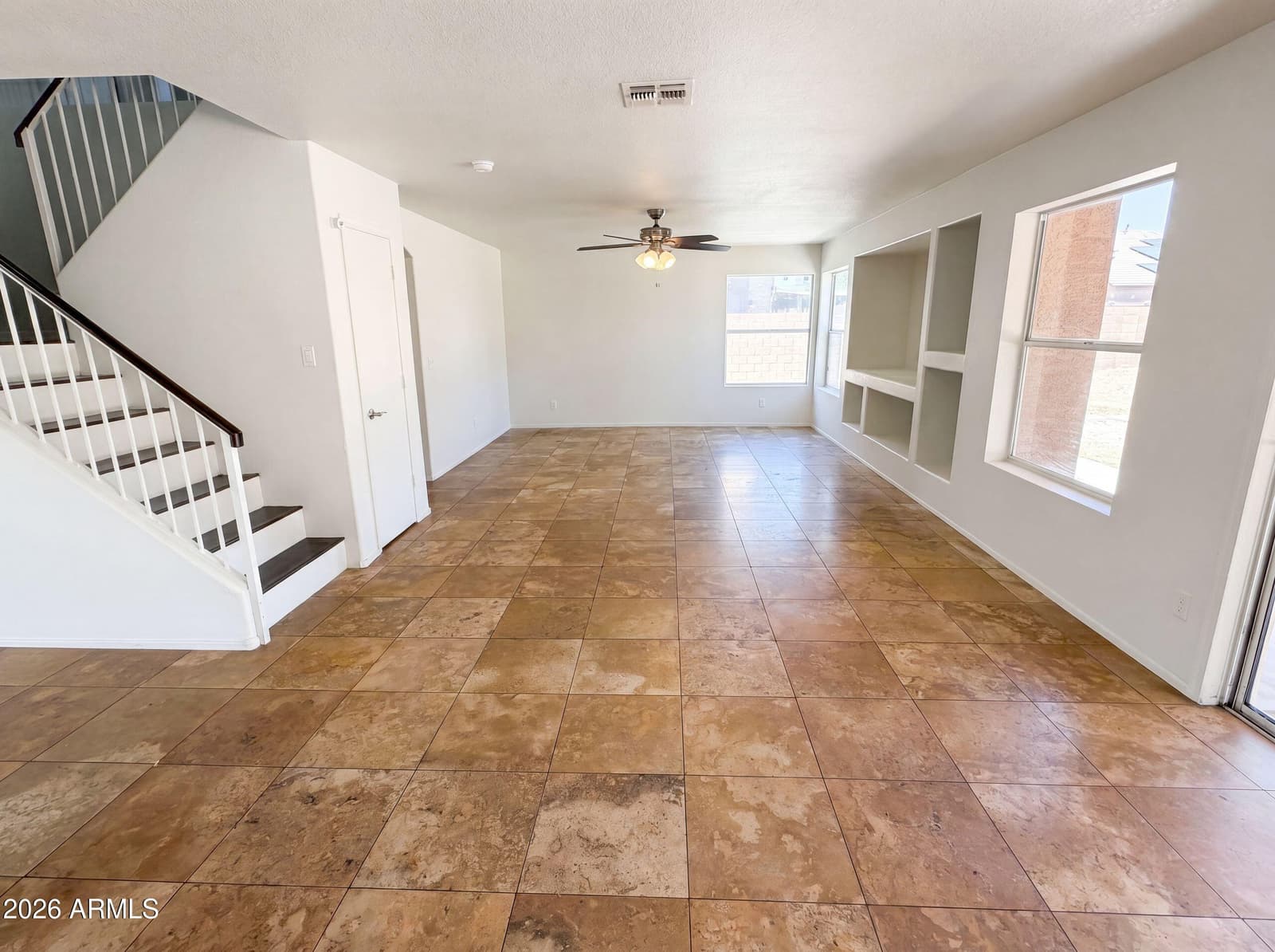 10860 W LONE CACTUS Drive, Peoria, AZ 85373 — photo 13 of 27