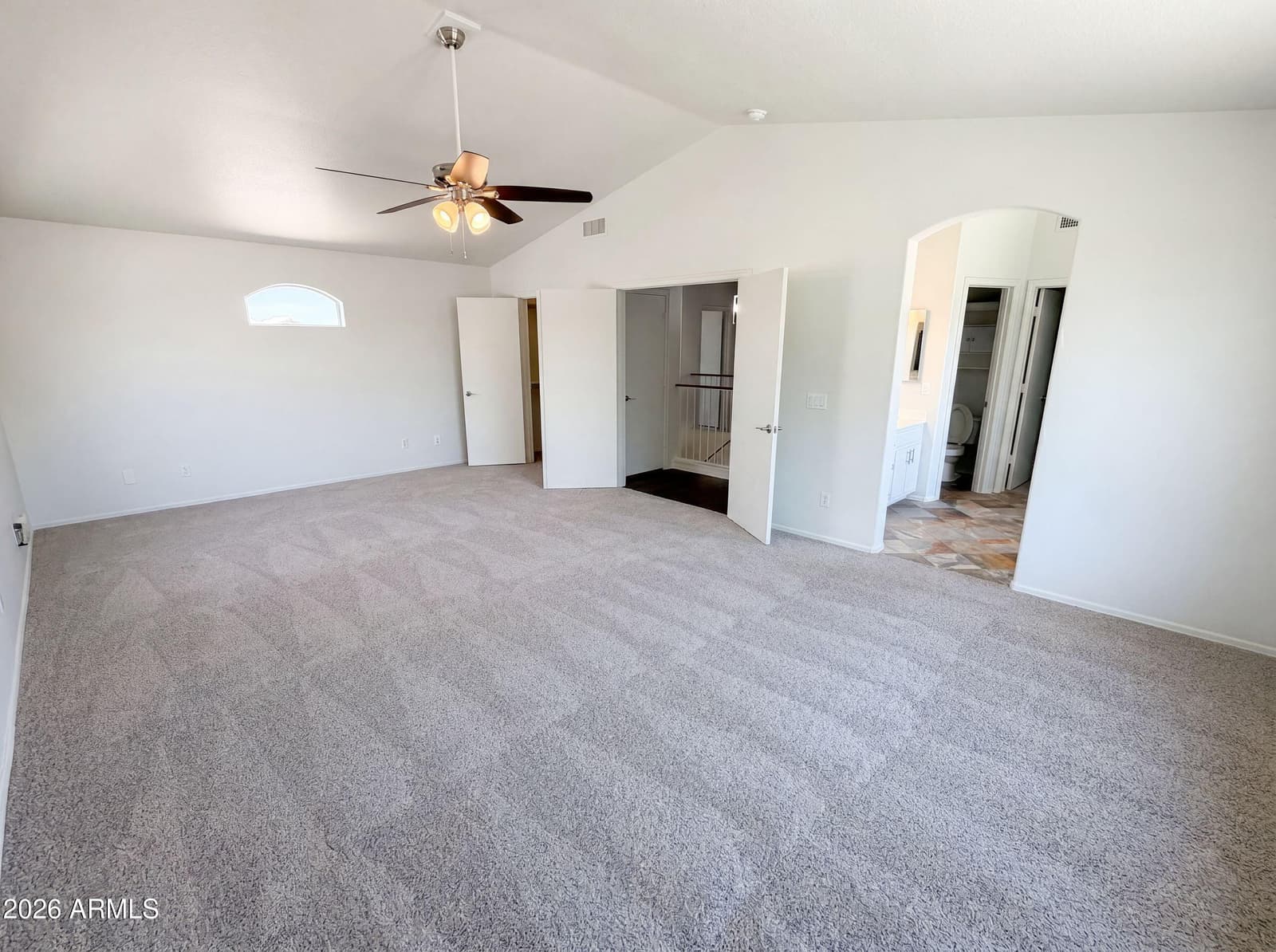 10860 W LONE CACTUS Drive, Peoria, AZ 85373 — photo 16 of 27