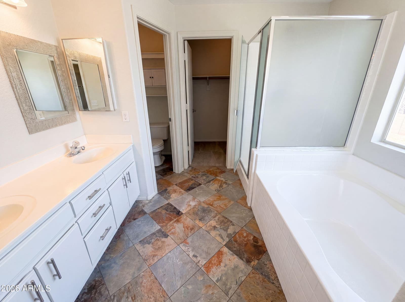 10860 W LONE CACTUS Drive, Peoria, AZ 85373 — photo 17 of 27