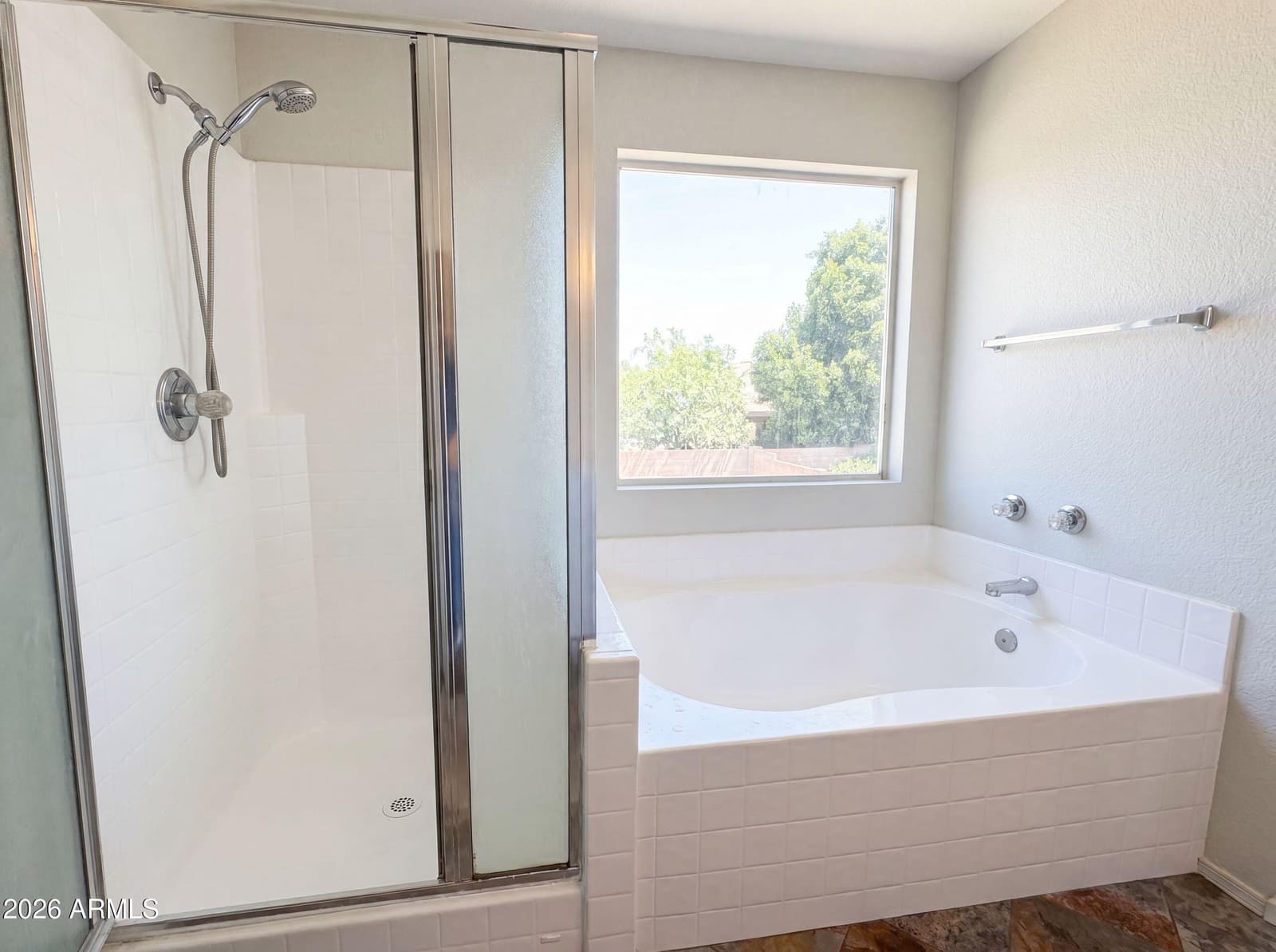 10860 W LONE CACTUS Drive, Peoria, AZ 85373 — photo 18 of 27