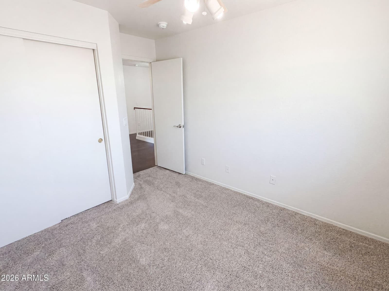 10860 W LONE CACTUS Drive, Peoria, AZ 85373 — photo 20 of 27