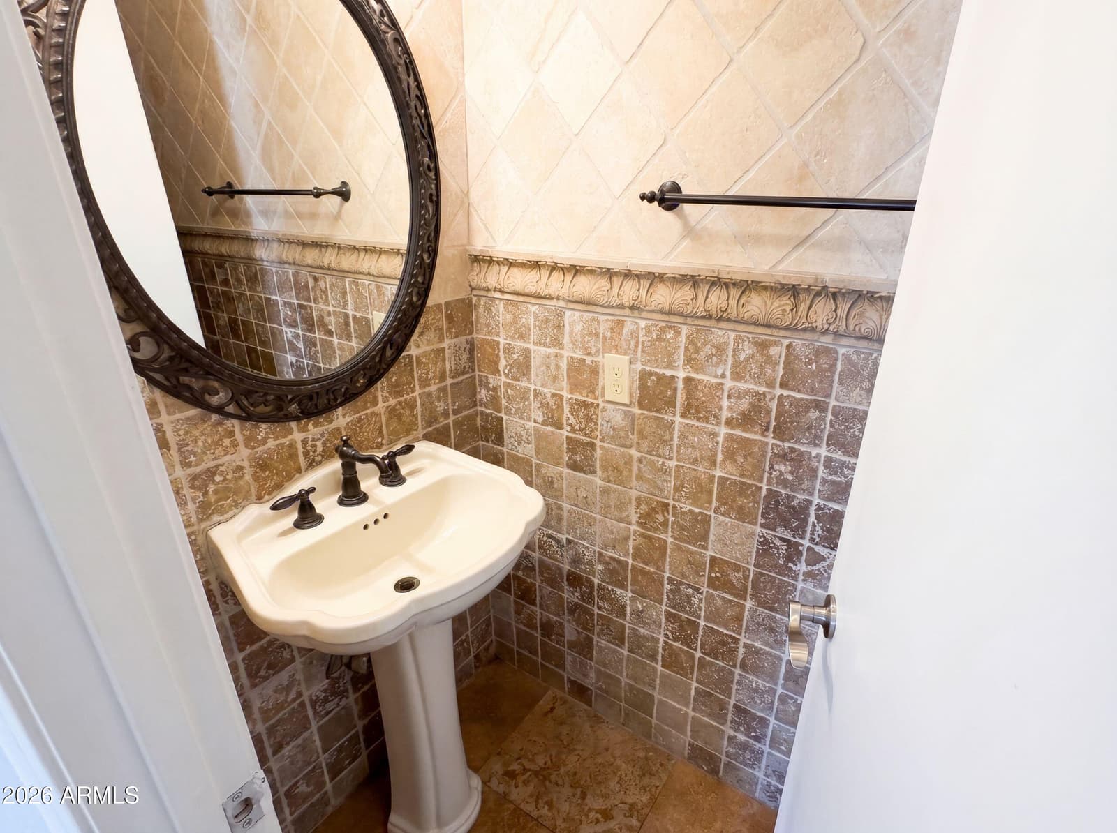 10860 W LONE CACTUS Drive, Peoria, AZ 85373 — photo 21 of 27