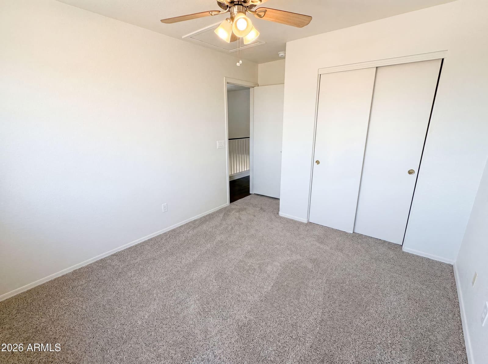 10860 W LONE CACTUS Drive, Peoria, AZ 85373 — photo 22 of 27