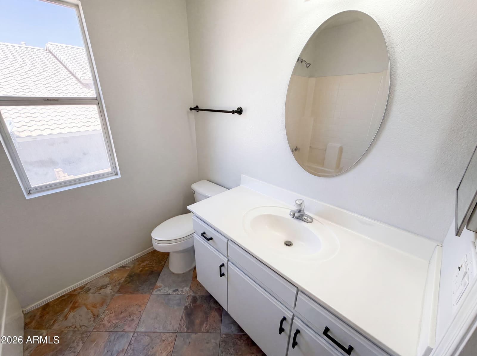 10860 W LONE CACTUS Drive, Peoria, AZ 85373 — photo 23 of 27