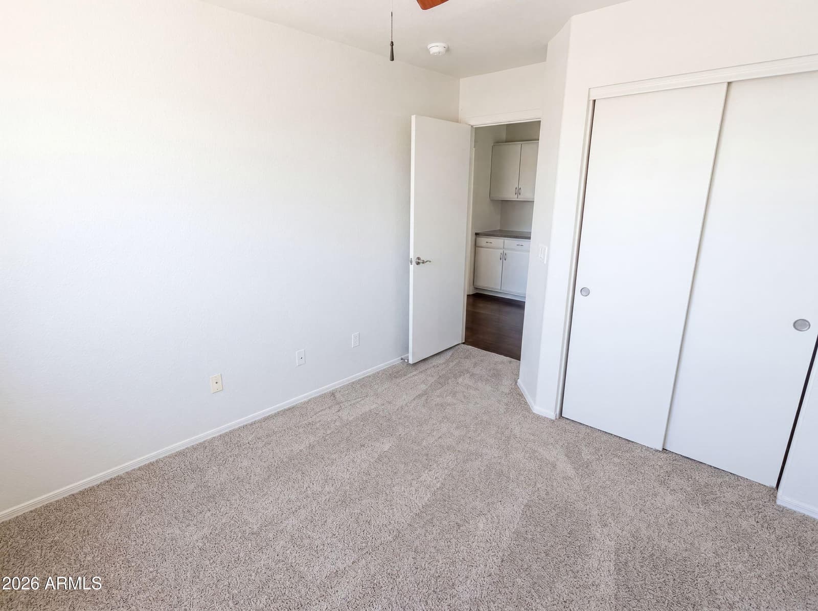 10860 W LONE CACTUS Drive, Peoria, AZ 85373 — photo 24 of 27