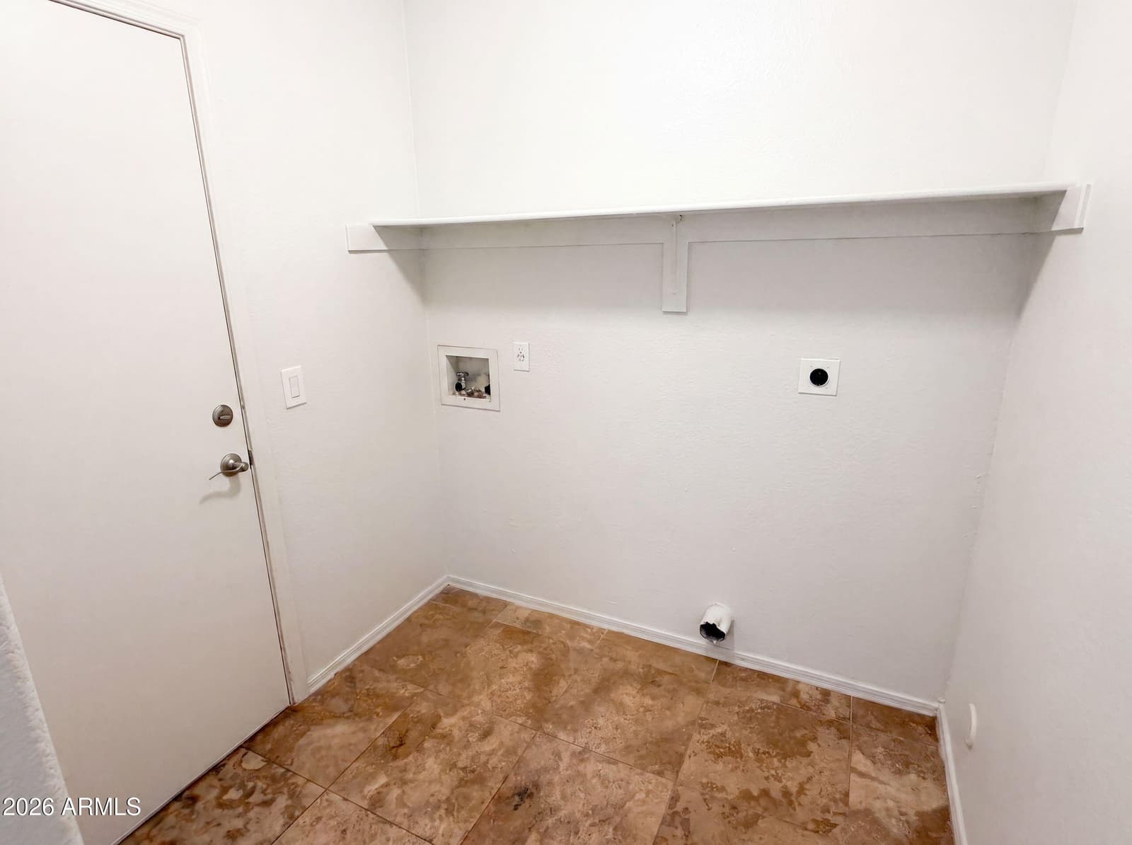 10860 W LONE CACTUS Drive, Peoria, AZ 85373 — photo 25 of 27