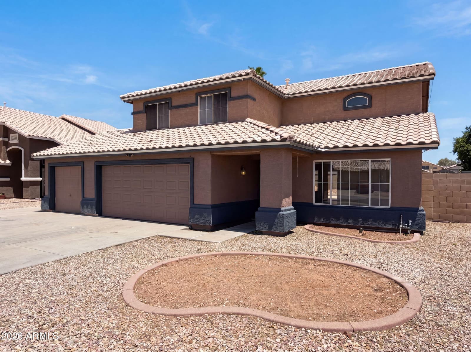 10860 W LONE CACTUS Drive, Peoria, AZ 85373 — photo 26 of 27