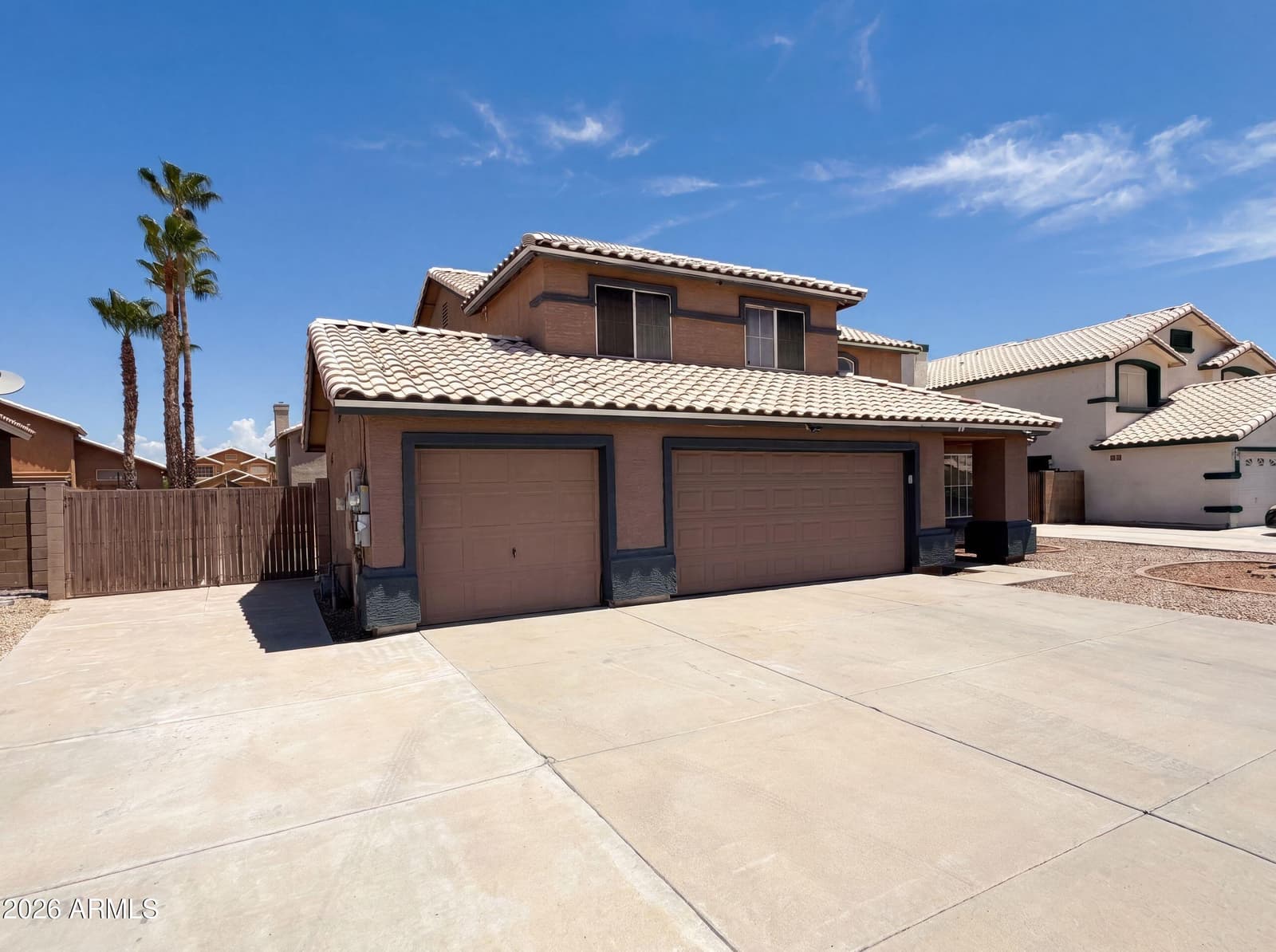 10860 W LONE CACTUS Drive, Peoria, AZ 85373 — photo 27 of 27