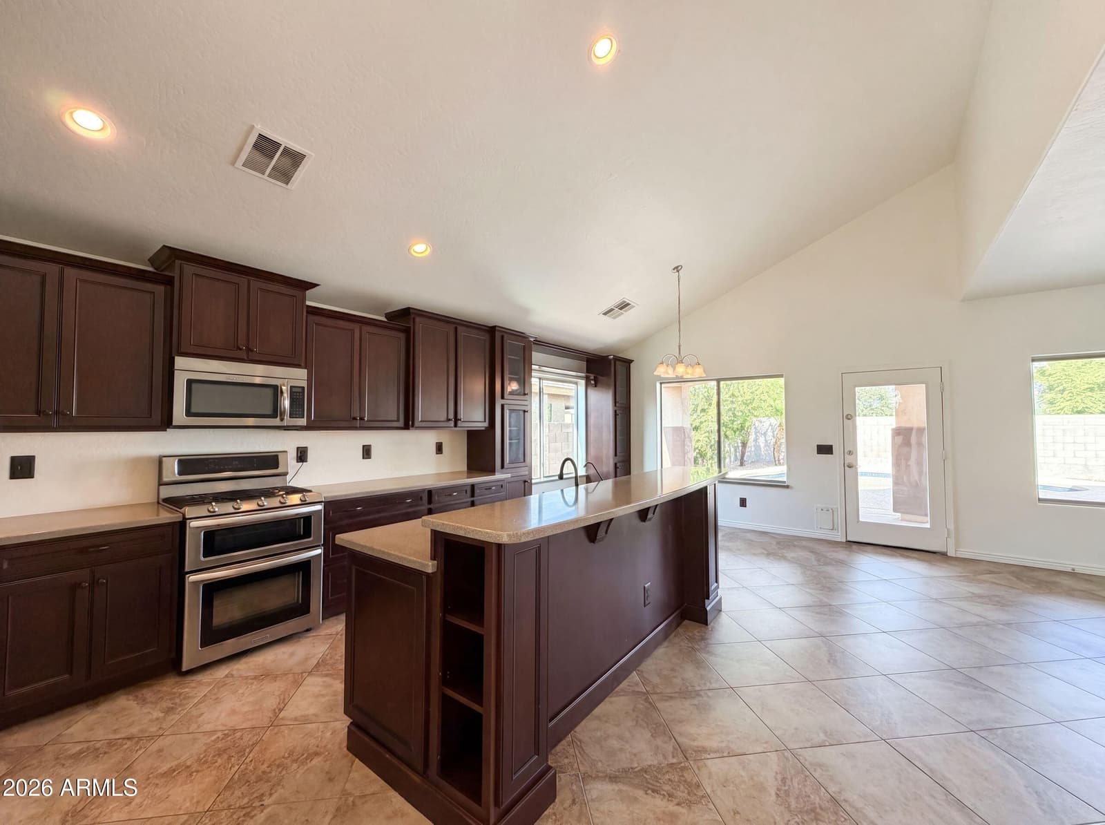 18689 N MILLER Way, Maricopa, AZ 85139 — photo 2 of 31