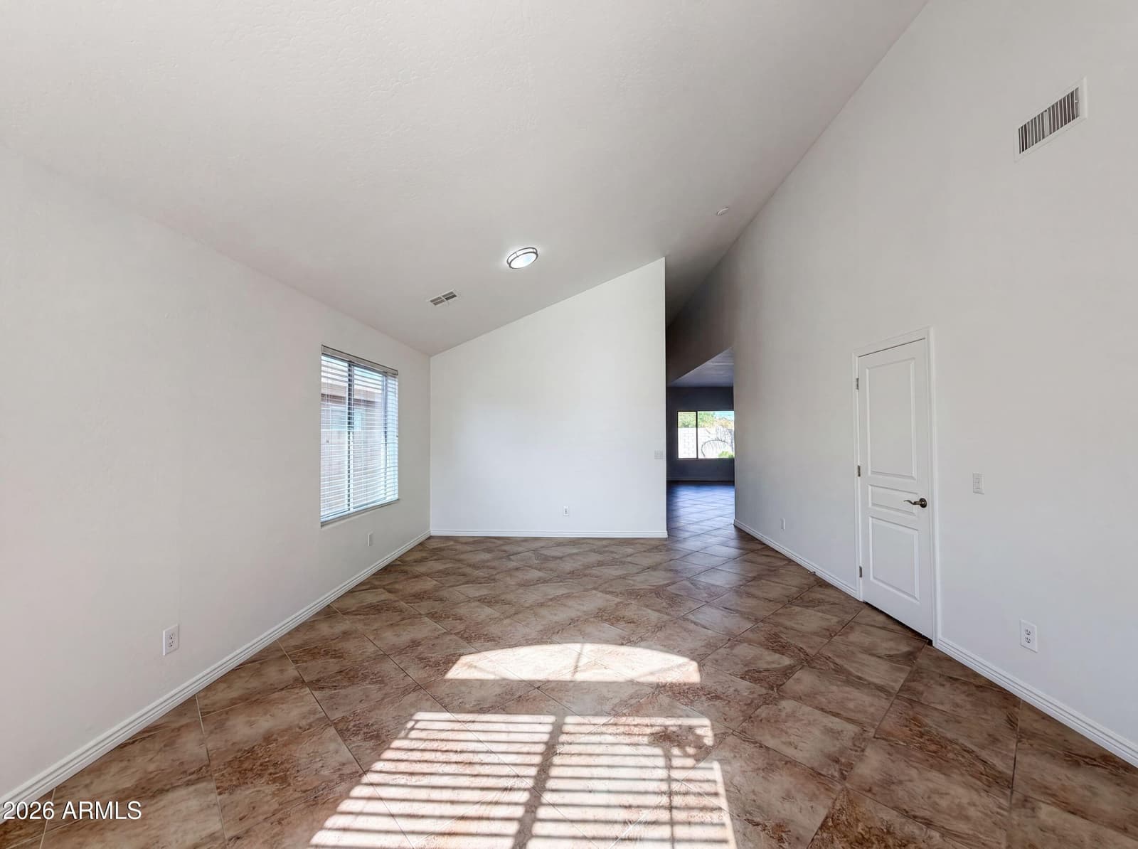 18689 N MILLER Way, Maricopa, AZ 85139 — photo 3 of 31