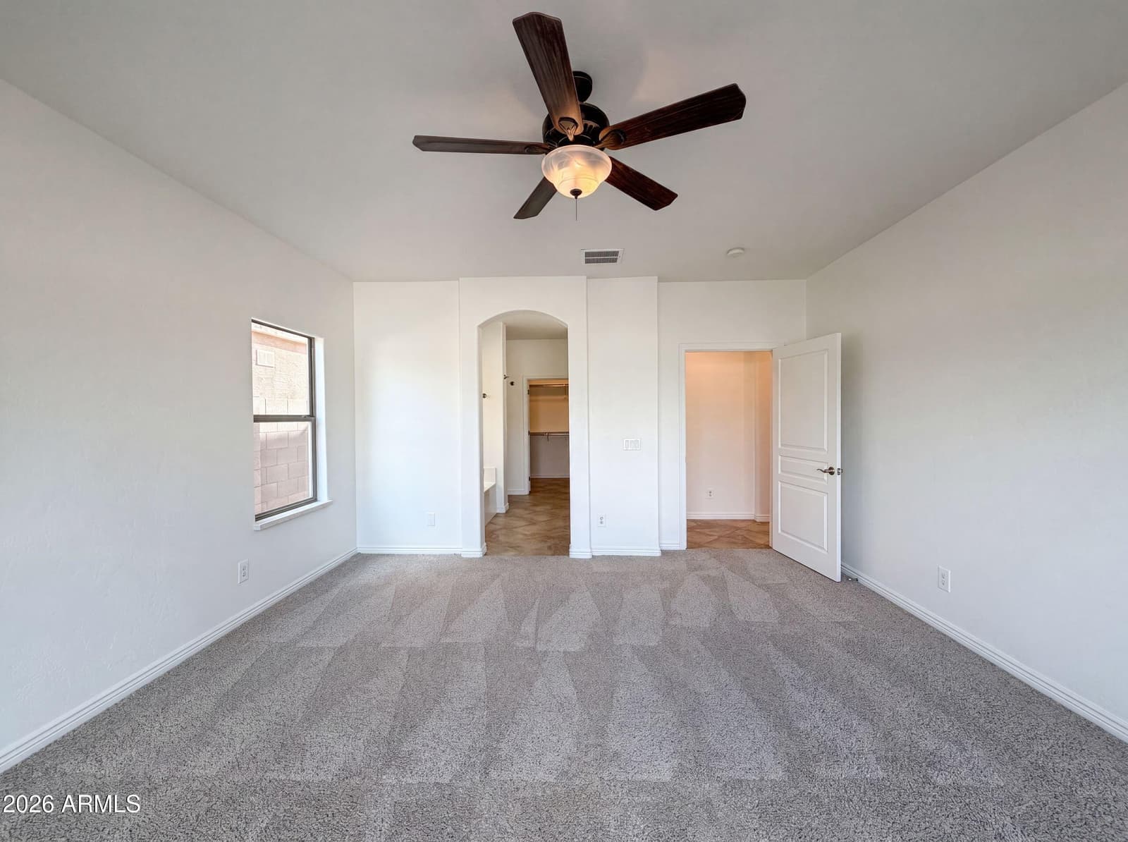 18689 N MILLER Way, Maricopa, AZ 85139 — photo 4 of 31