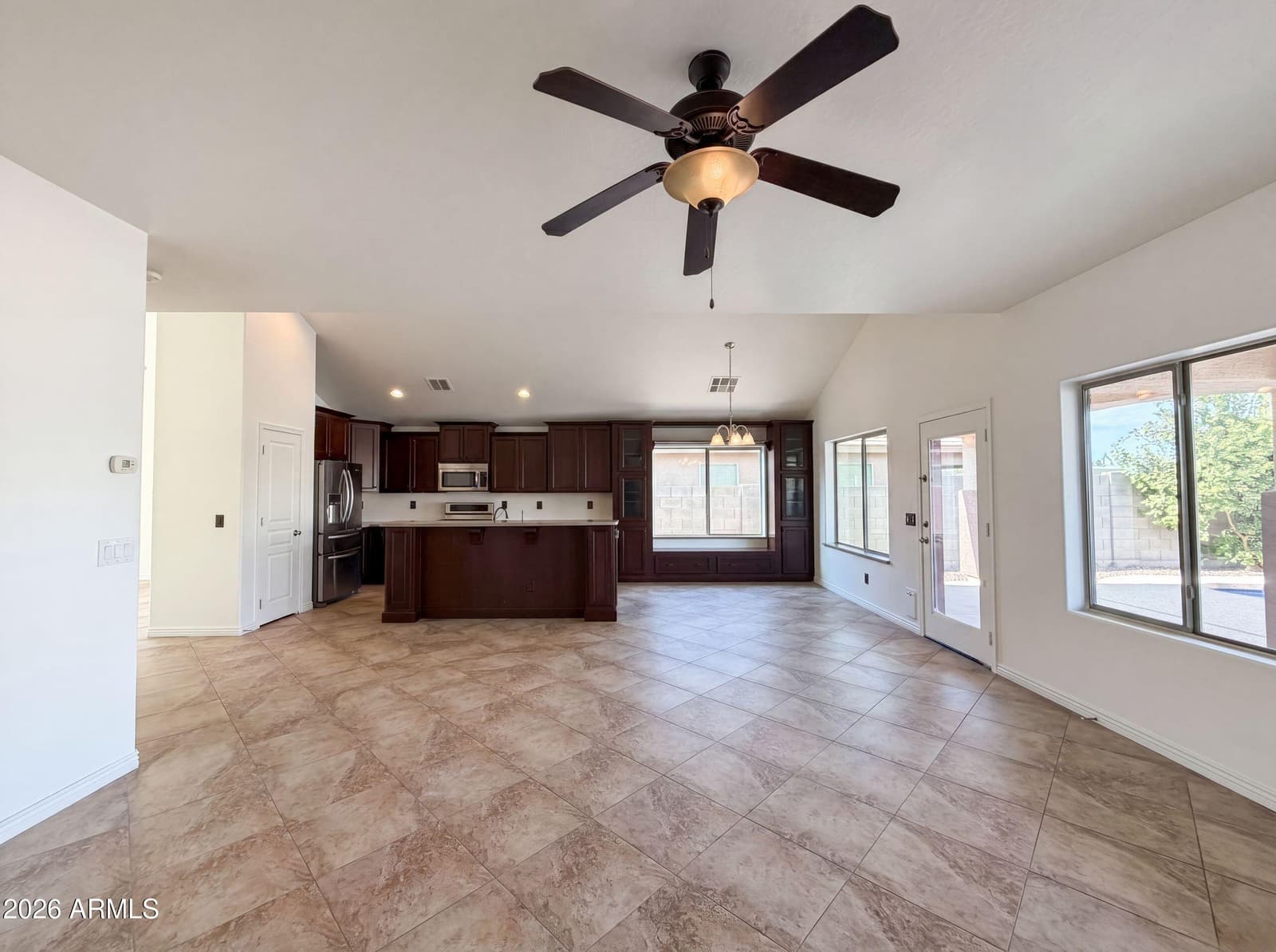 18689 N MILLER Way, Maricopa, AZ 85139 — photo 9 of 31
