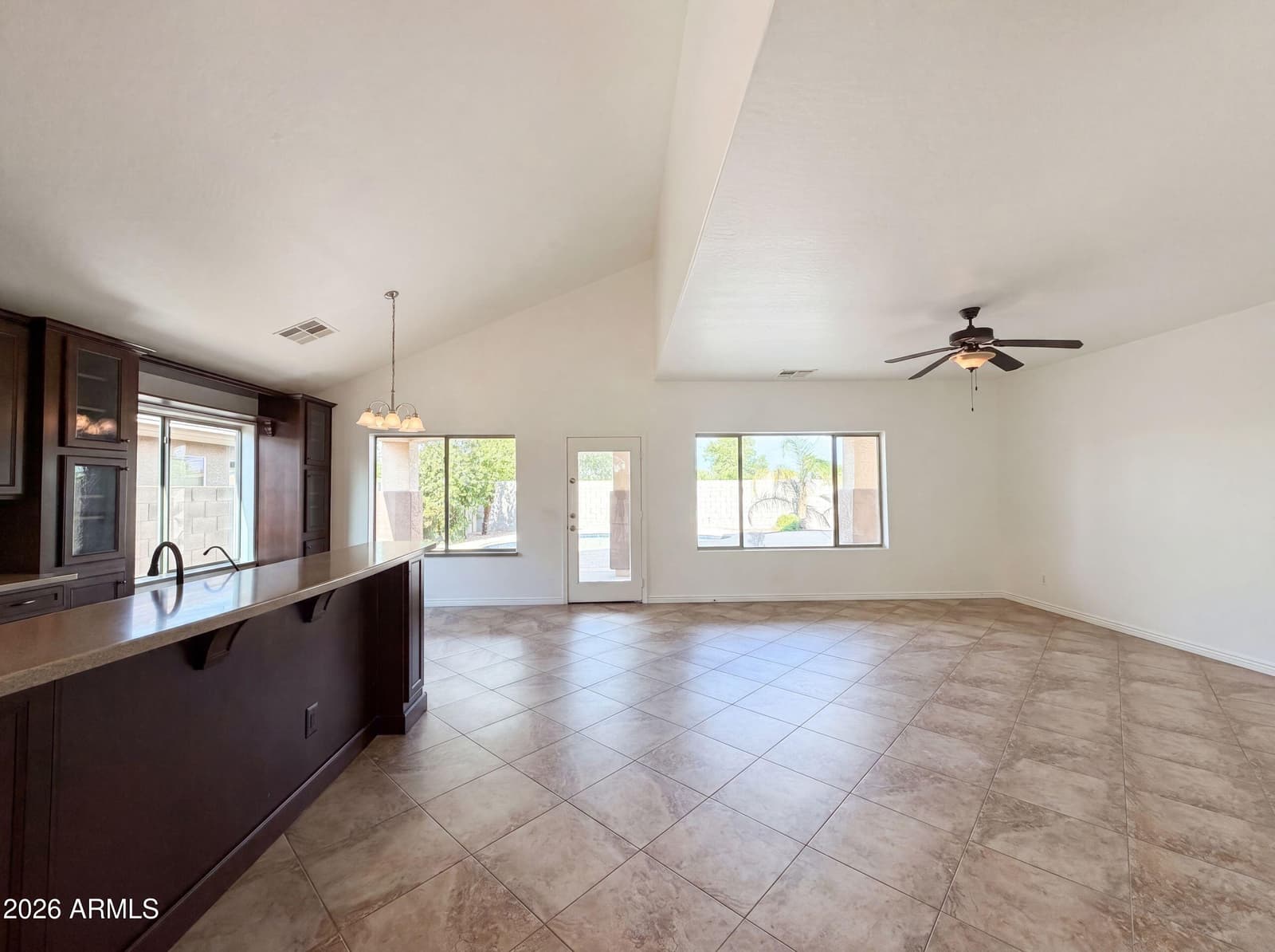 18689 N MILLER Way, Maricopa, AZ 85139 — photo 10 of 31