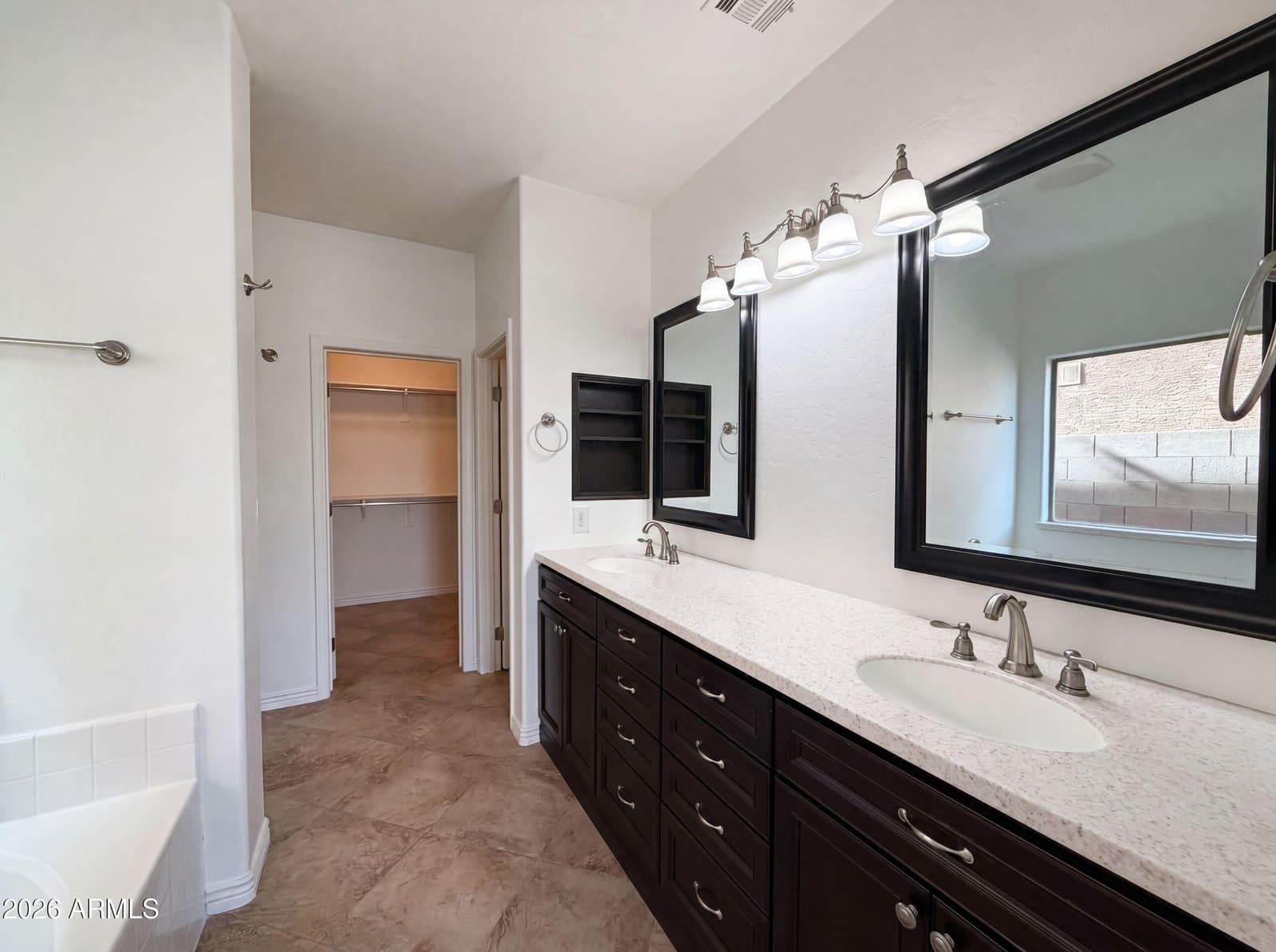 18689 N MILLER Way, Maricopa, AZ 85139 — photo 11 of 31