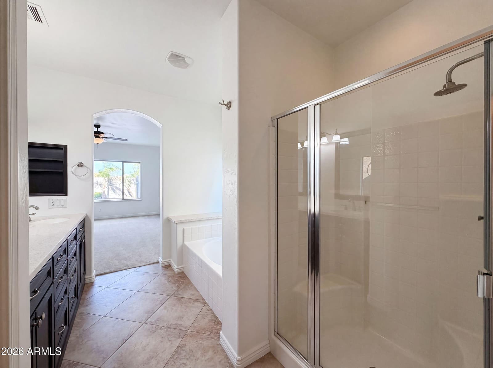 18689 N MILLER Way, Maricopa, AZ 85139 — photo 13 of 31