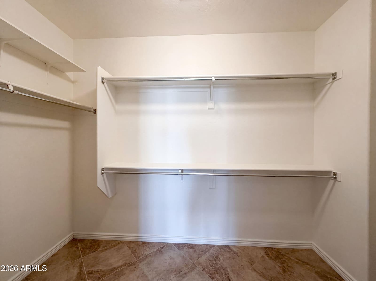 18689 N MILLER Way, Maricopa, AZ 85139 — photo 14 of 31
