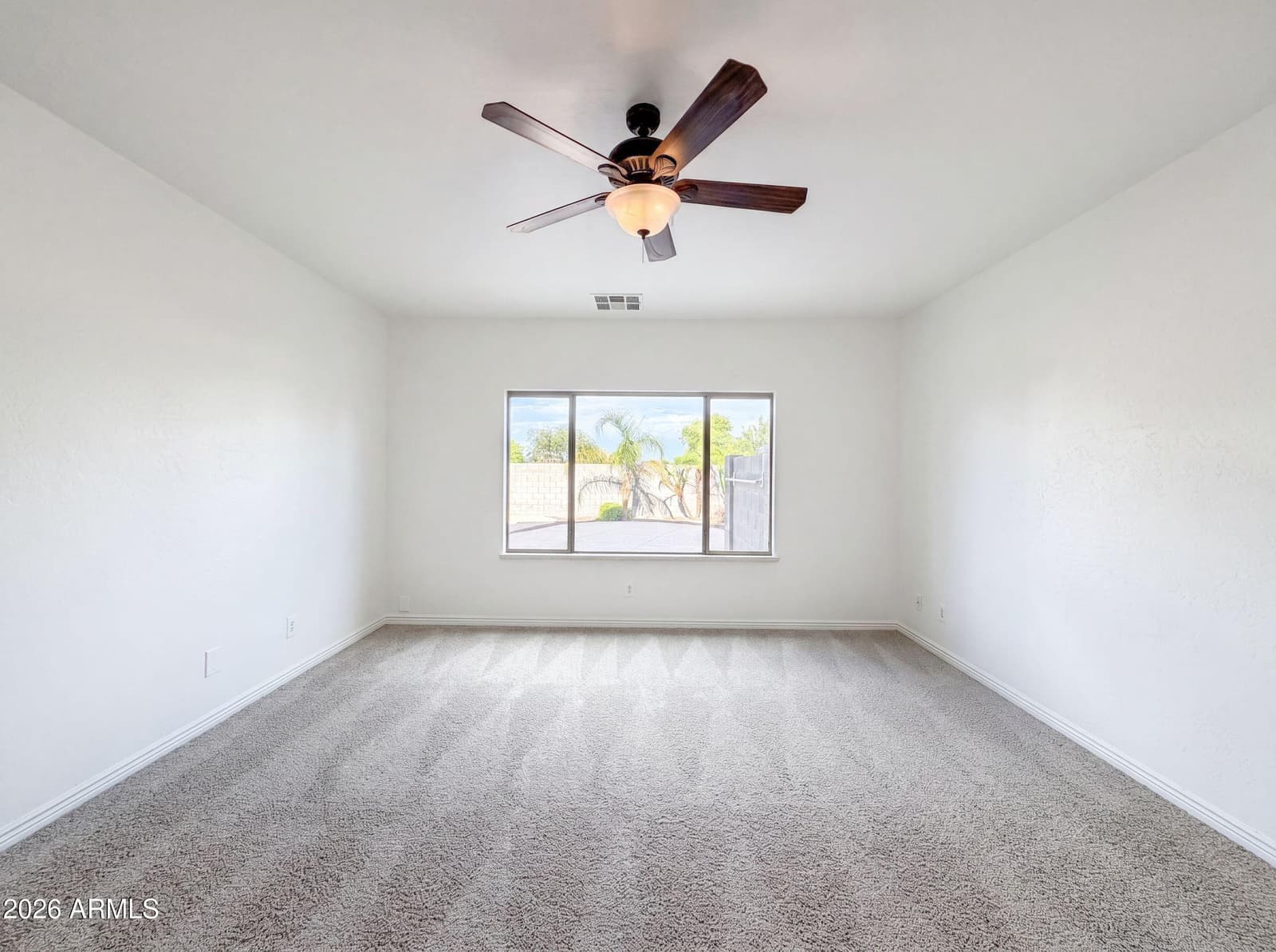 18689 N MILLER Way, Maricopa, AZ 85139 — photo 15 of 31
