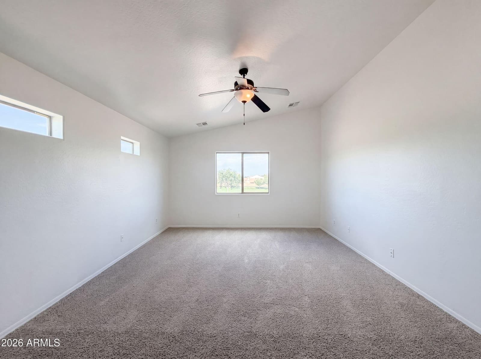 18689 N MILLER Way, Maricopa, AZ 85139 — photo 16 of 31