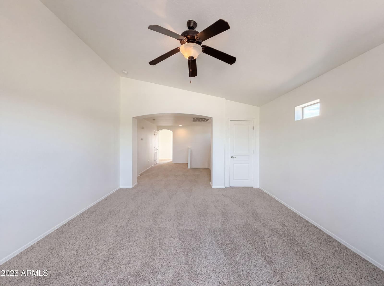 18689 N MILLER Way, Maricopa, AZ 85139 — photo 17 of 31