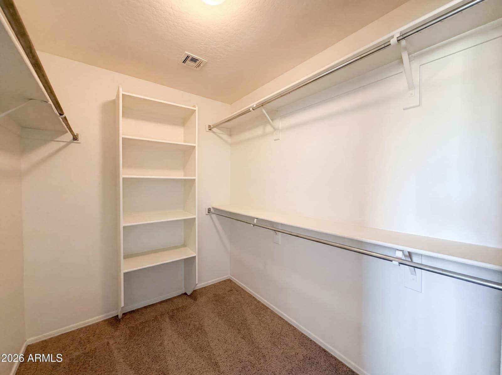 18689 N MILLER Way, Maricopa, AZ 85139 — photo 18 of 31