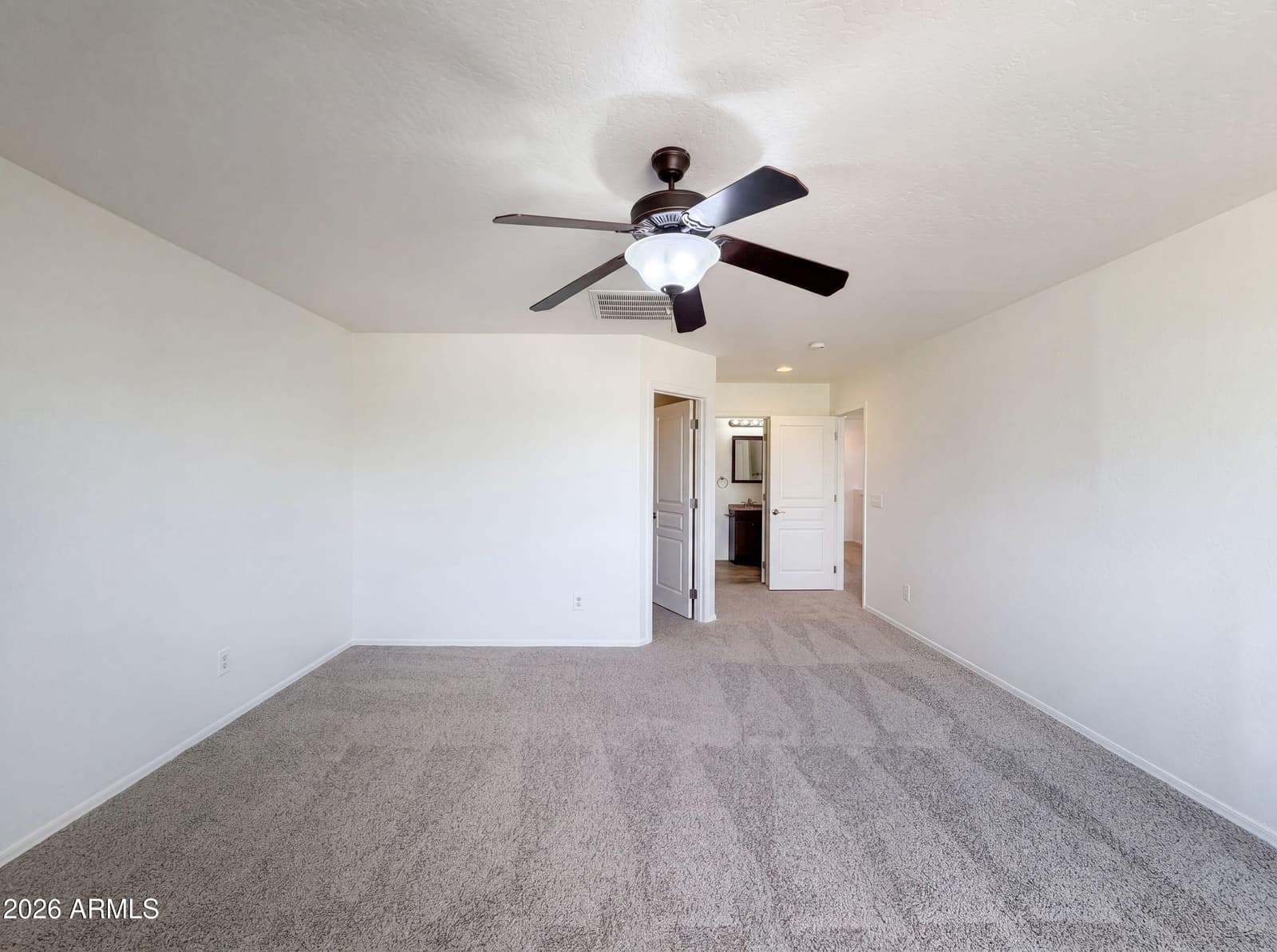 18689 N MILLER Way, Maricopa, AZ 85139 — photo 19 of 31
