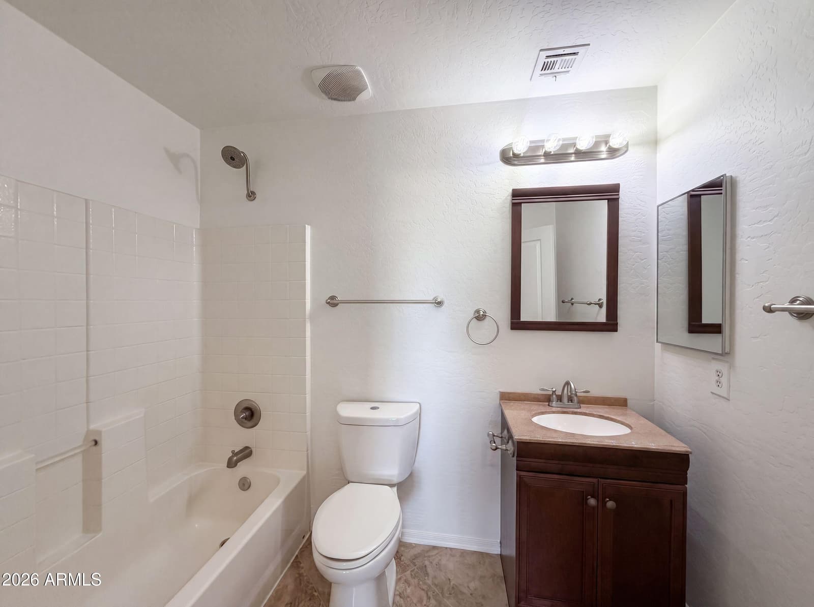 18689 N MILLER Way, Maricopa, AZ 85139 — photo 20 of 31