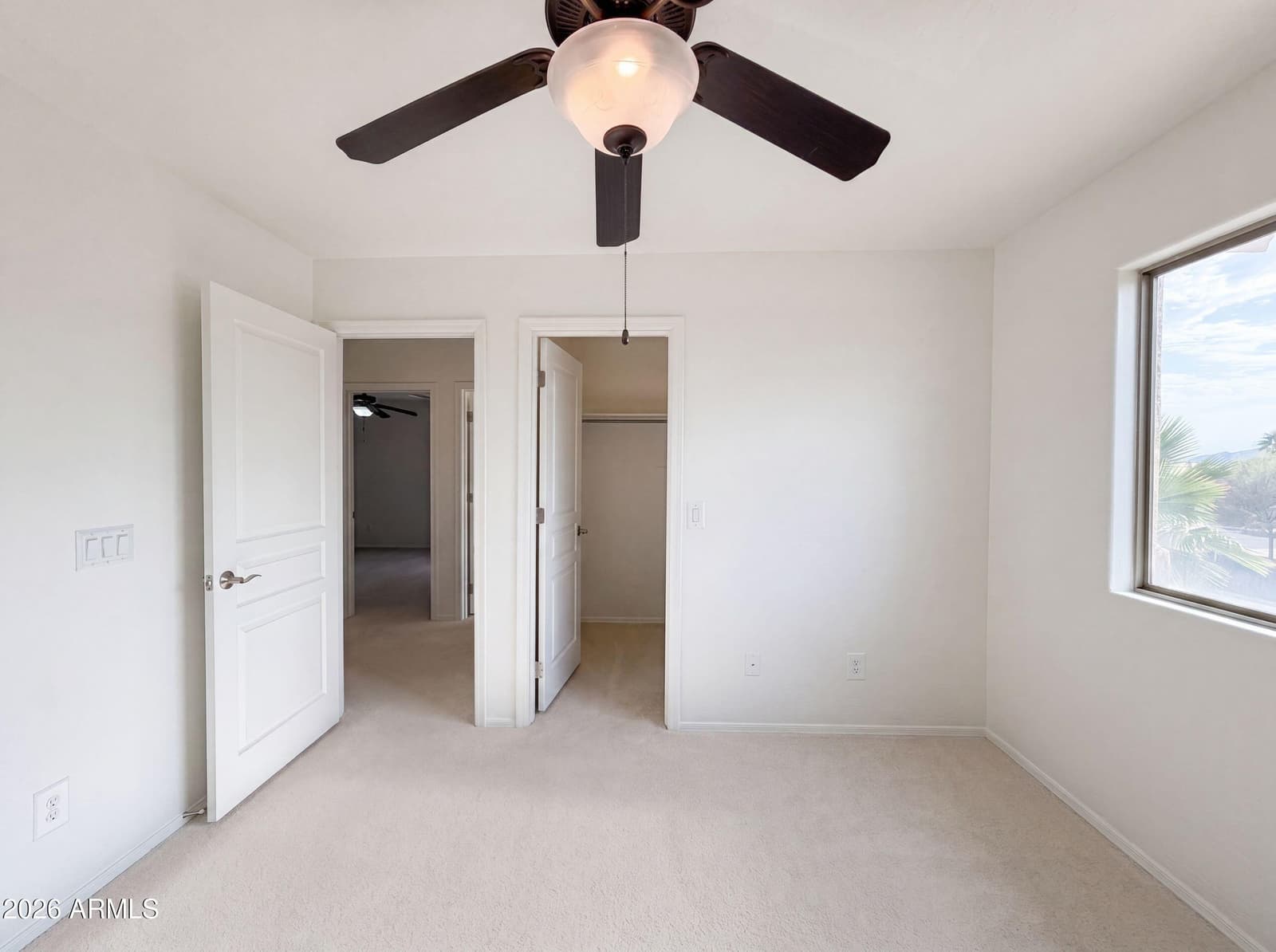 18689 N MILLER Way, Maricopa, AZ 85139 — photo 22 of 31