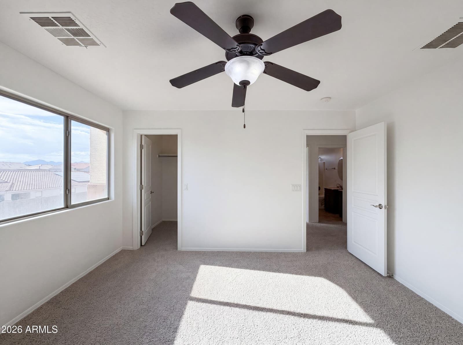 18689 N MILLER Way, Maricopa, AZ 85139 — photo 23 of 31