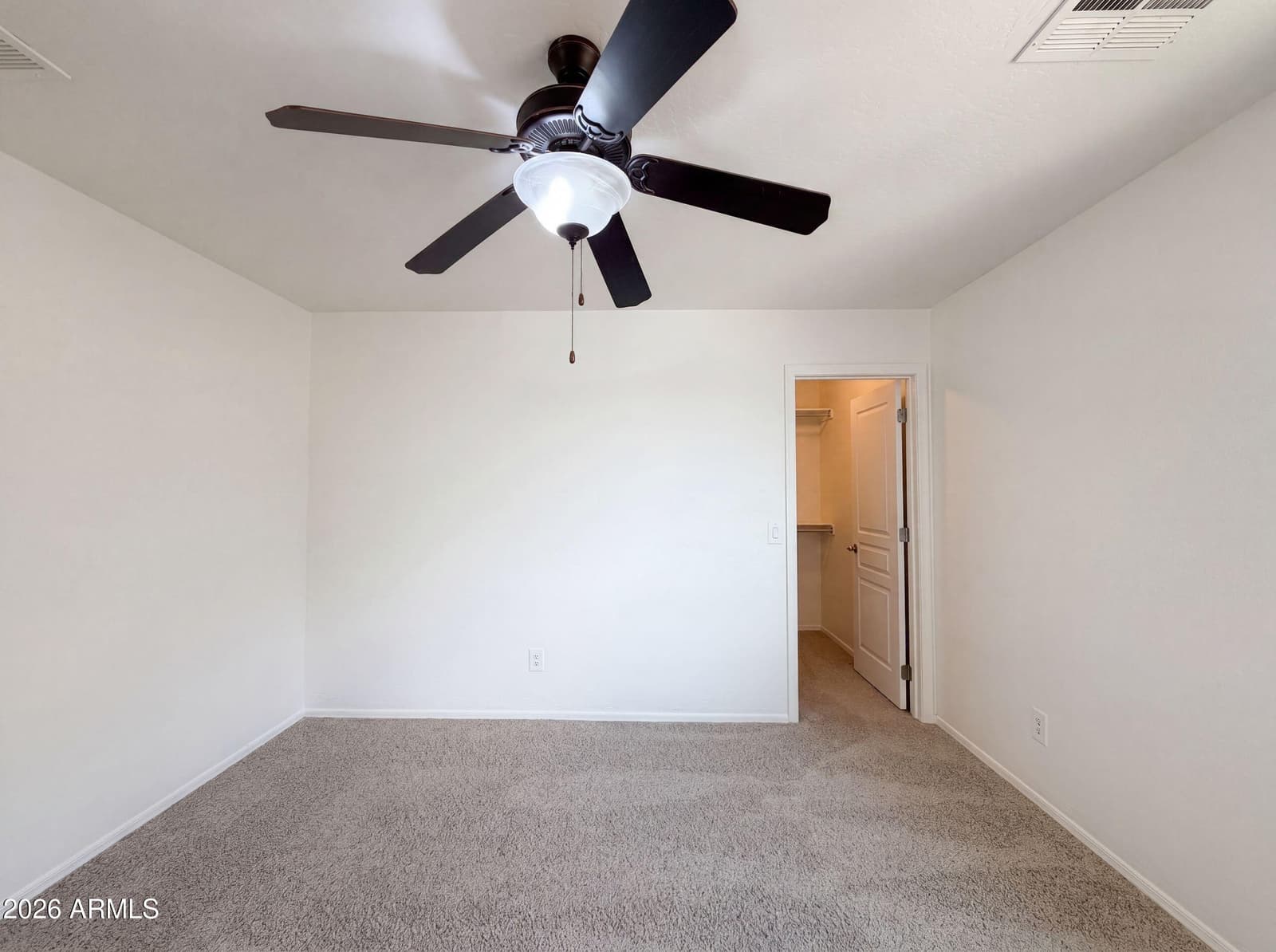 18689 N MILLER Way, Maricopa, AZ 85139 — photo 24 of 31