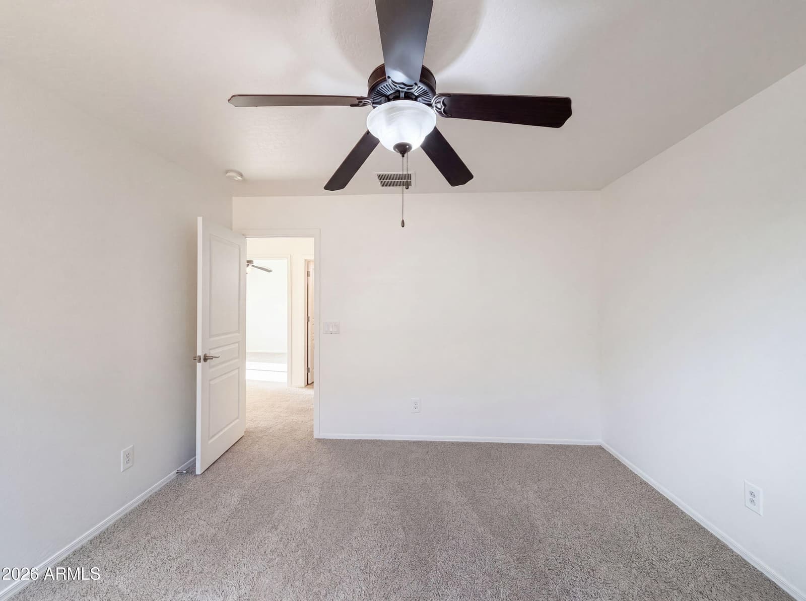 18689 N MILLER Way, Maricopa, AZ 85139 — photo 25 of 31