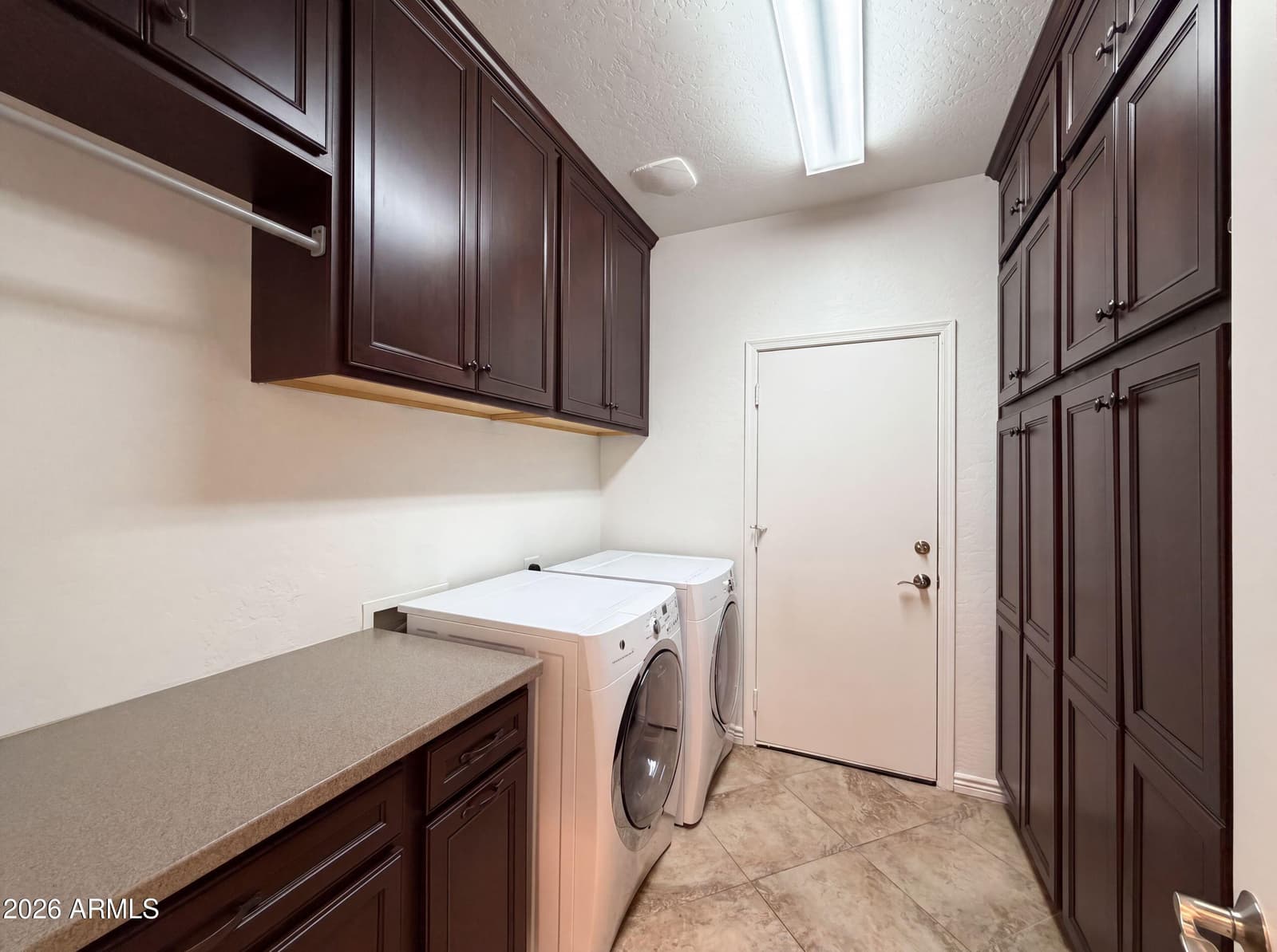 18689 N MILLER Way, Maricopa, AZ 85139 — photo 27 of 31