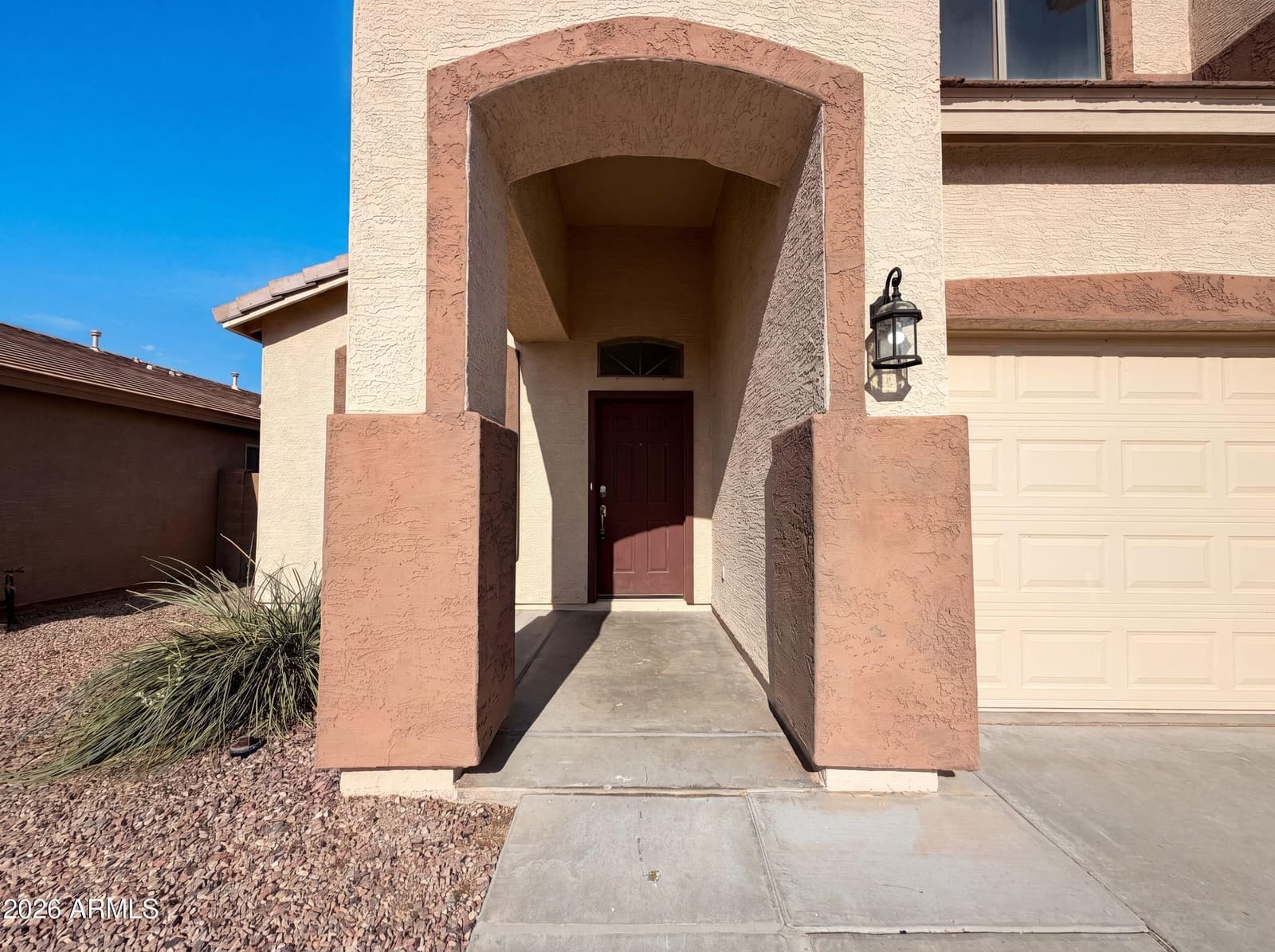 18689 N MILLER Way, Maricopa, AZ 85139 — photo 29 of 31