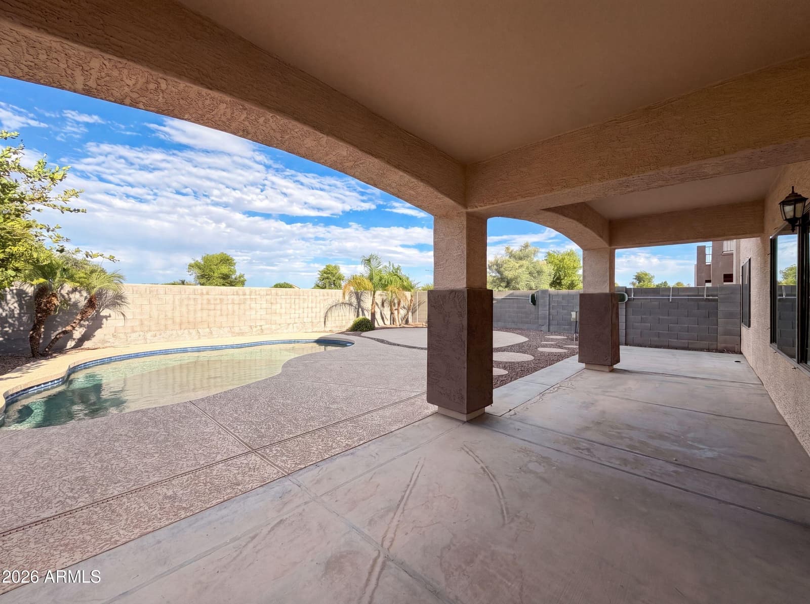 18689 N MILLER Way, Maricopa, AZ 85139 — photo 30 of 31