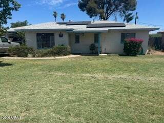 1916 E SHERIDAN Street N, Phoenix, AZ 85006 — photo 32 of 32
