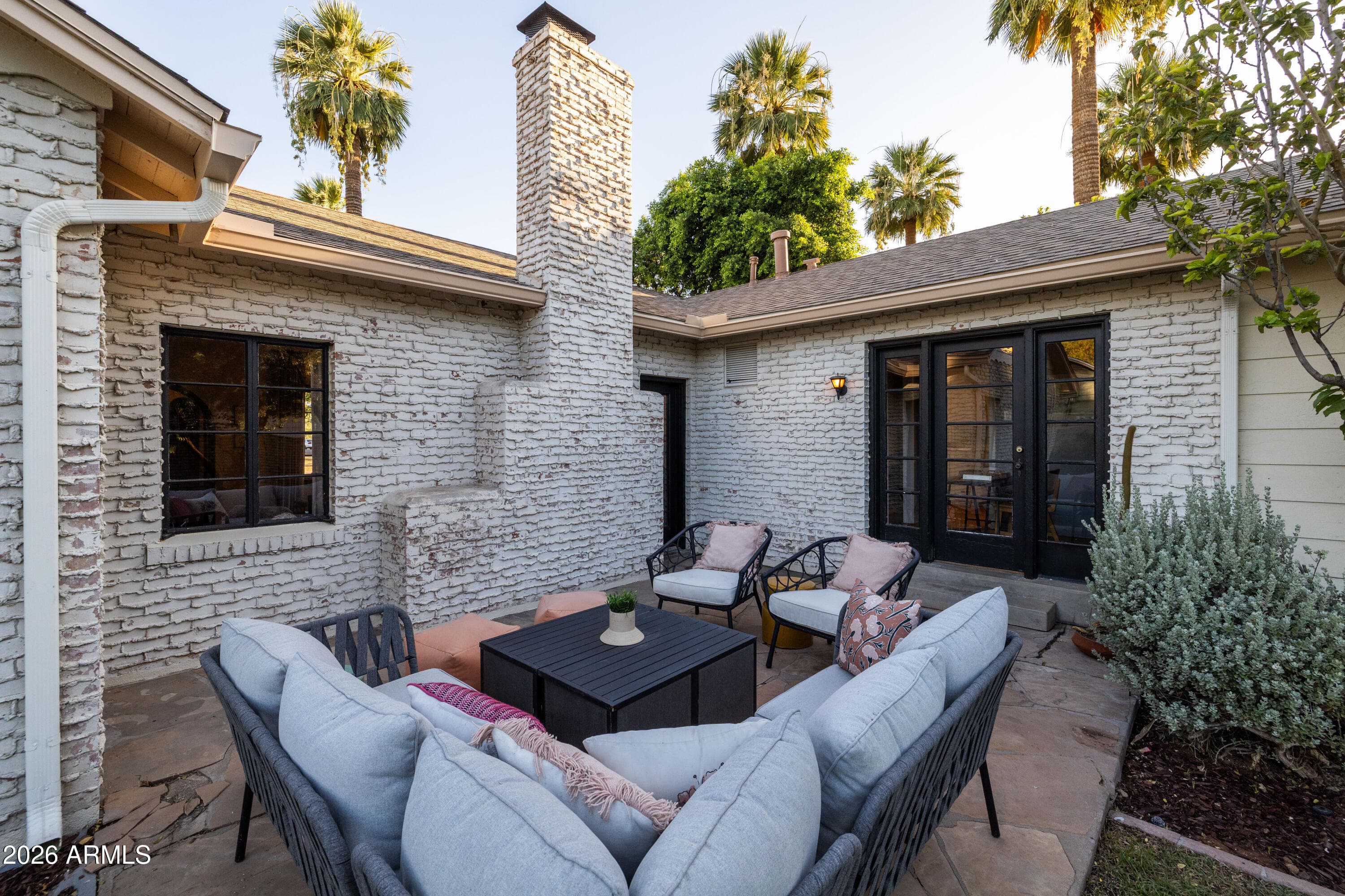 1601 PALMCROFT Way SE, Phoenix, AZ 85007 — photo 50 of 56