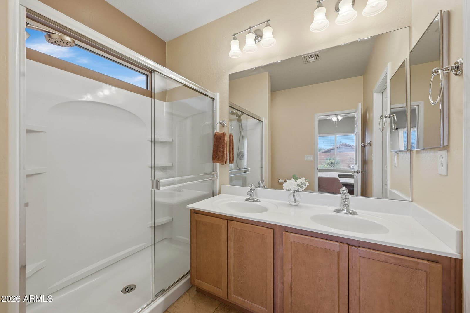 26210 W BEHREND Drive, Buckeye, AZ 85396 — photo 13 of 36