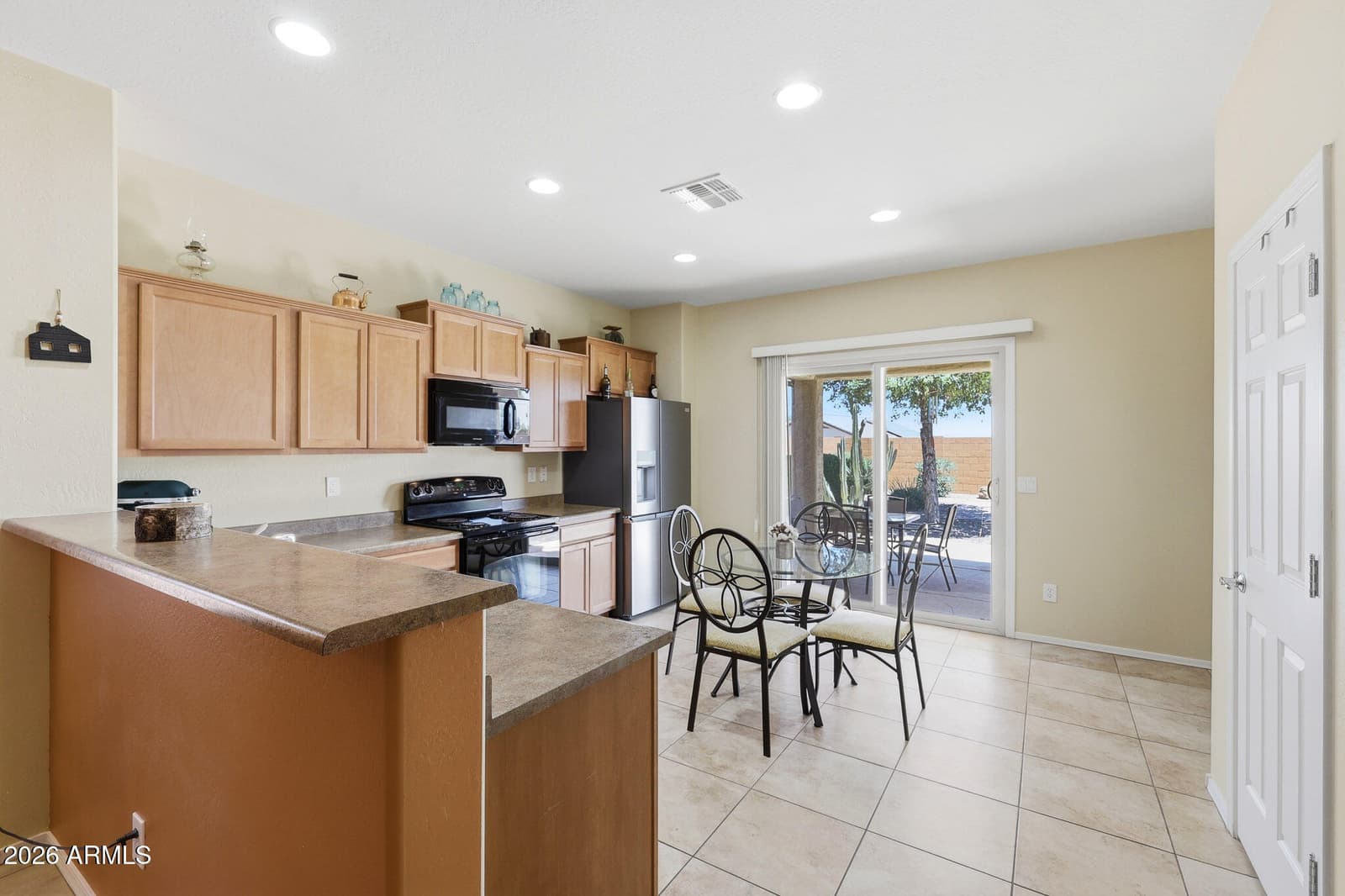 26210 W BEHREND Drive, Buckeye, AZ 85396 — photo 19 of 36