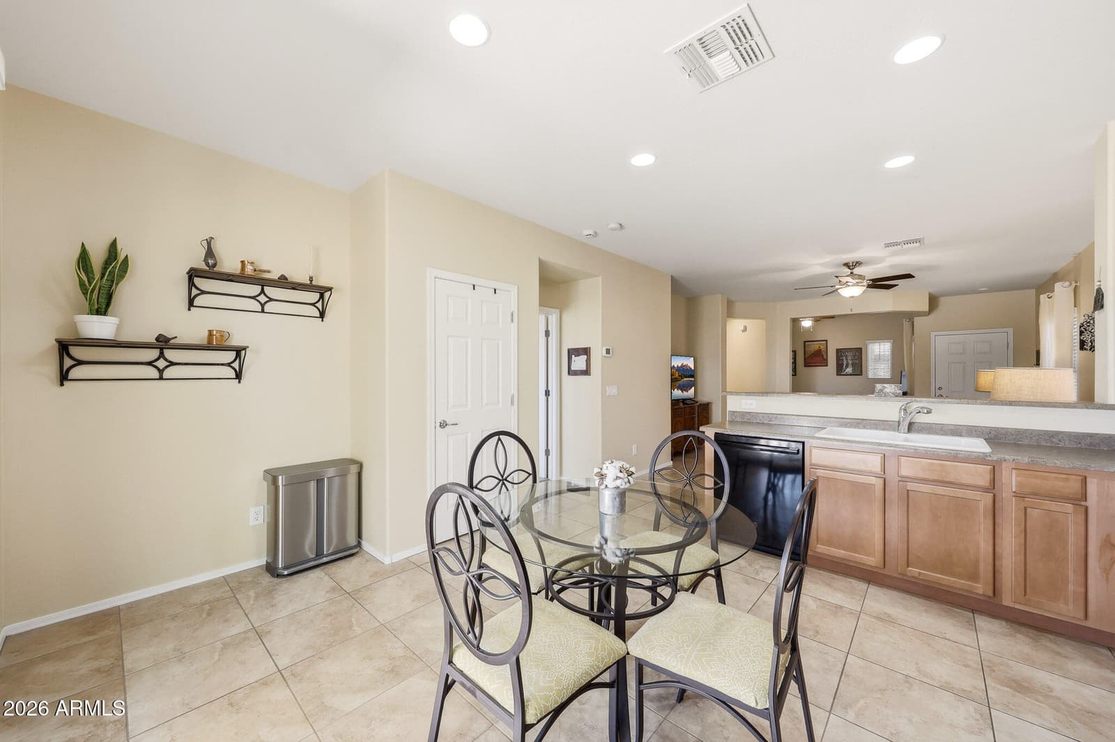 26210 W BEHREND Drive, Buckeye, AZ 85396 — photo 20 of 36