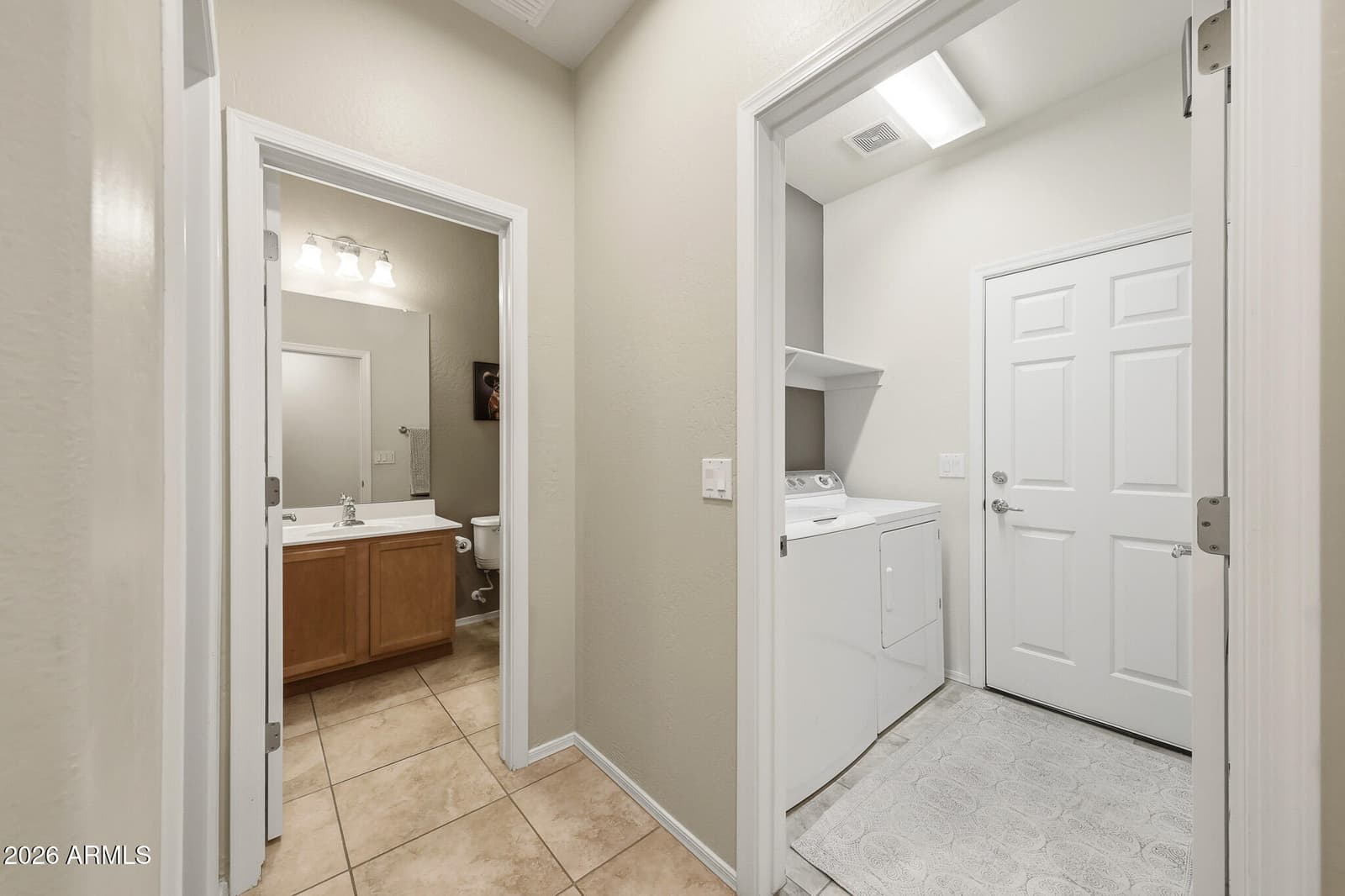 26210 W BEHREND Drive, Buckeye, AZ 85396 — photo 16 of 36