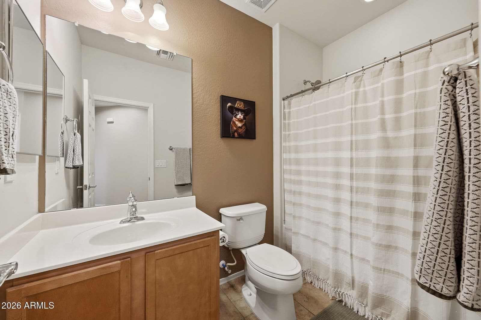 26210 W BEHREND Drive, Buckeye, AZ 85396 — photo 17 of 36