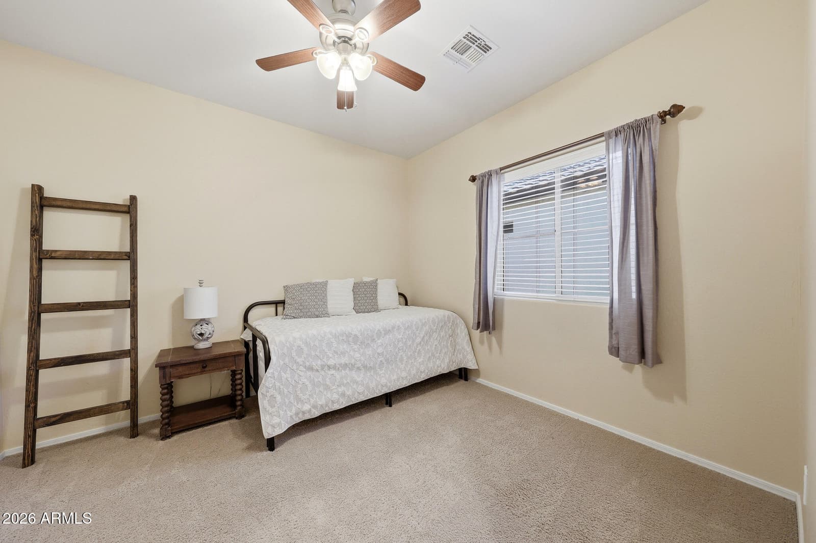 26210 W BEHREND Drive, Buckeye, AZ 85396 — photo 14 of 36