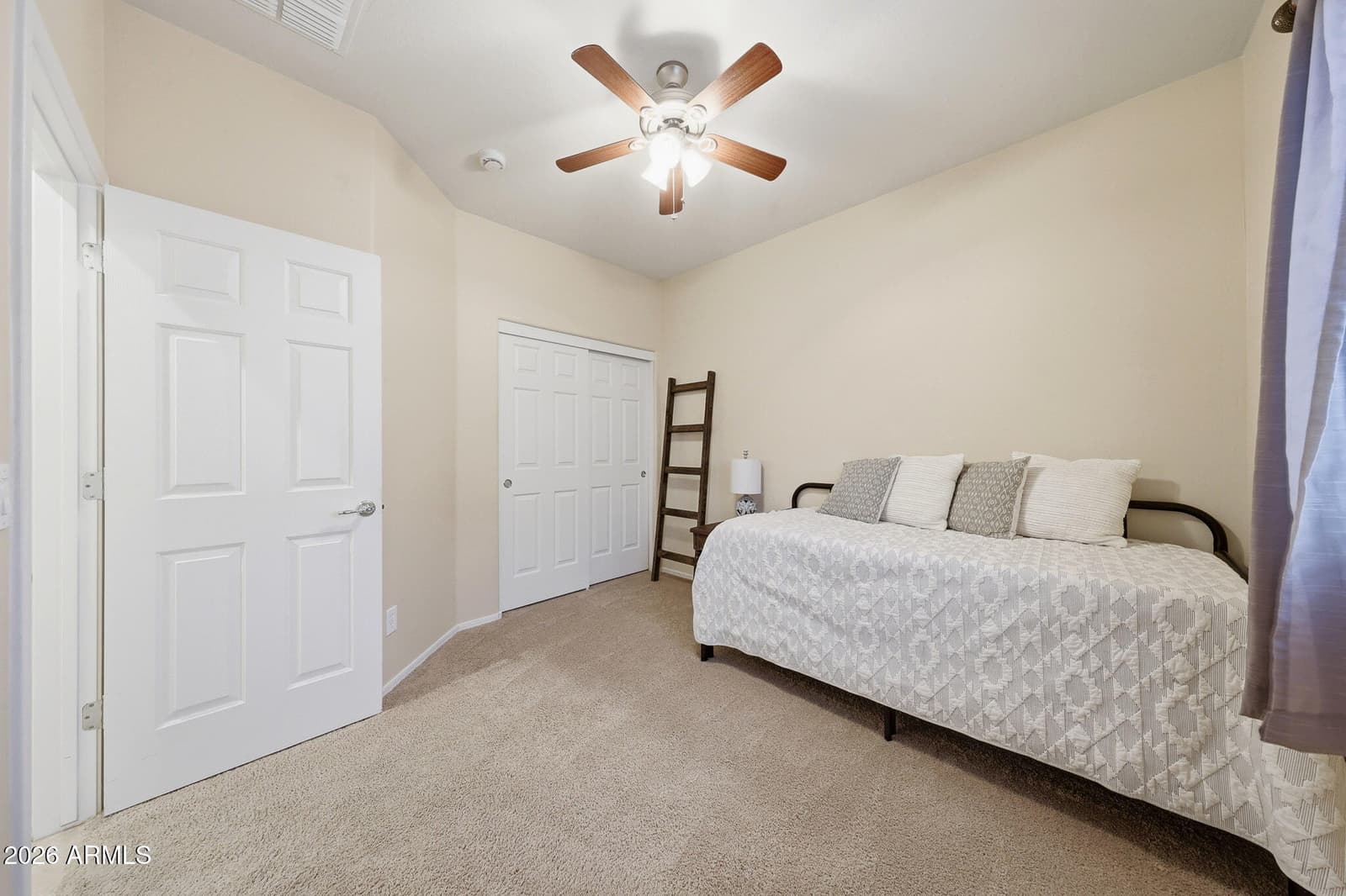 26210 W BEHREND Drive, Buckeye, AZ 85396 — photo 15 of 36