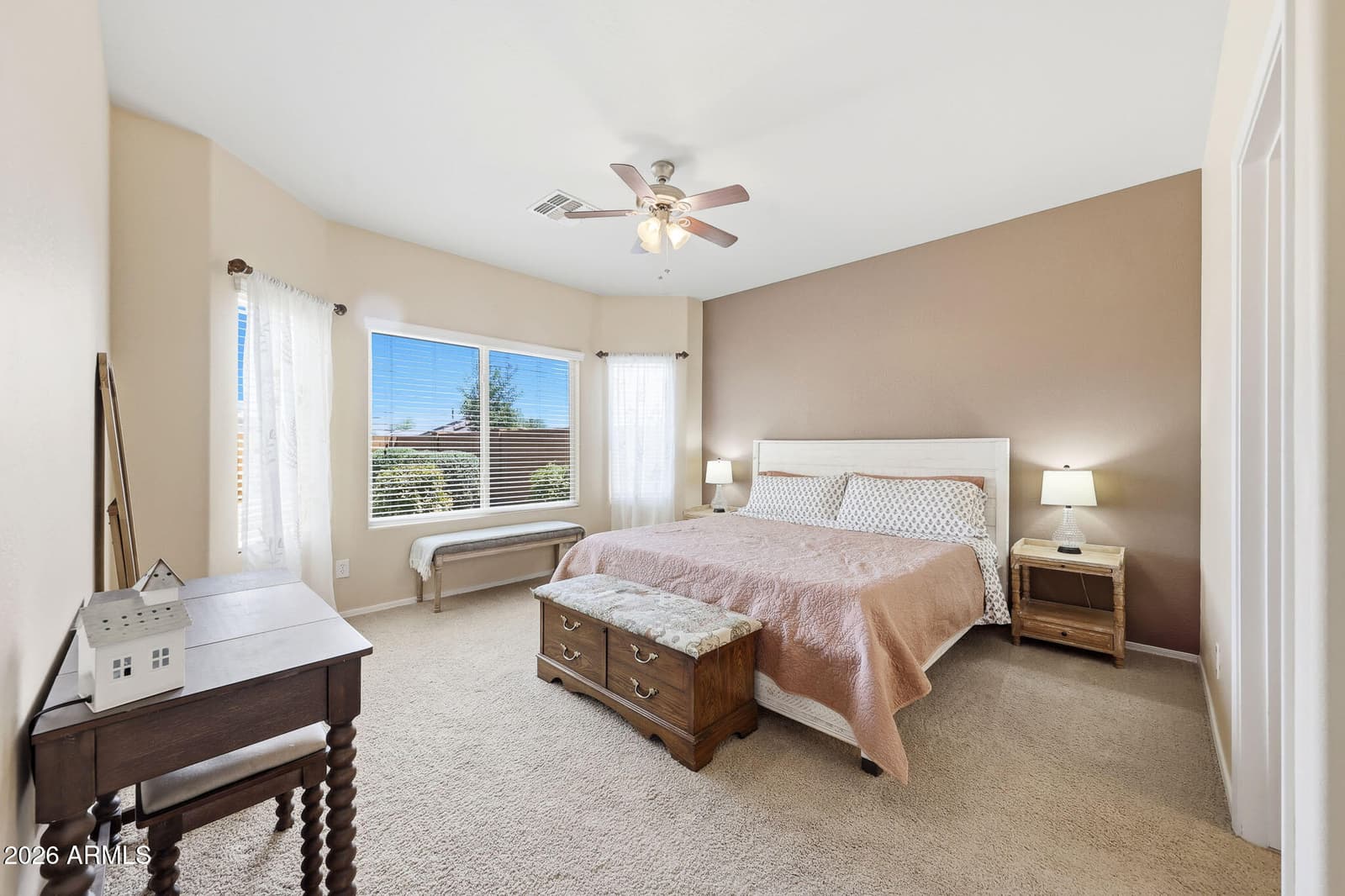 26210 W BEHREND Drive, Buckeye, AZ 85396 — photo 11 of 36