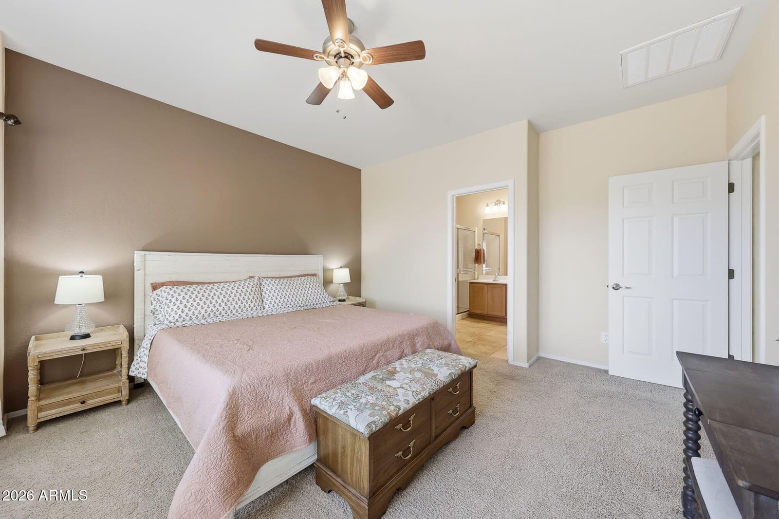 26210 W BEHREND Drive, Buckeye, AZ 85396 — photo 12 of 36