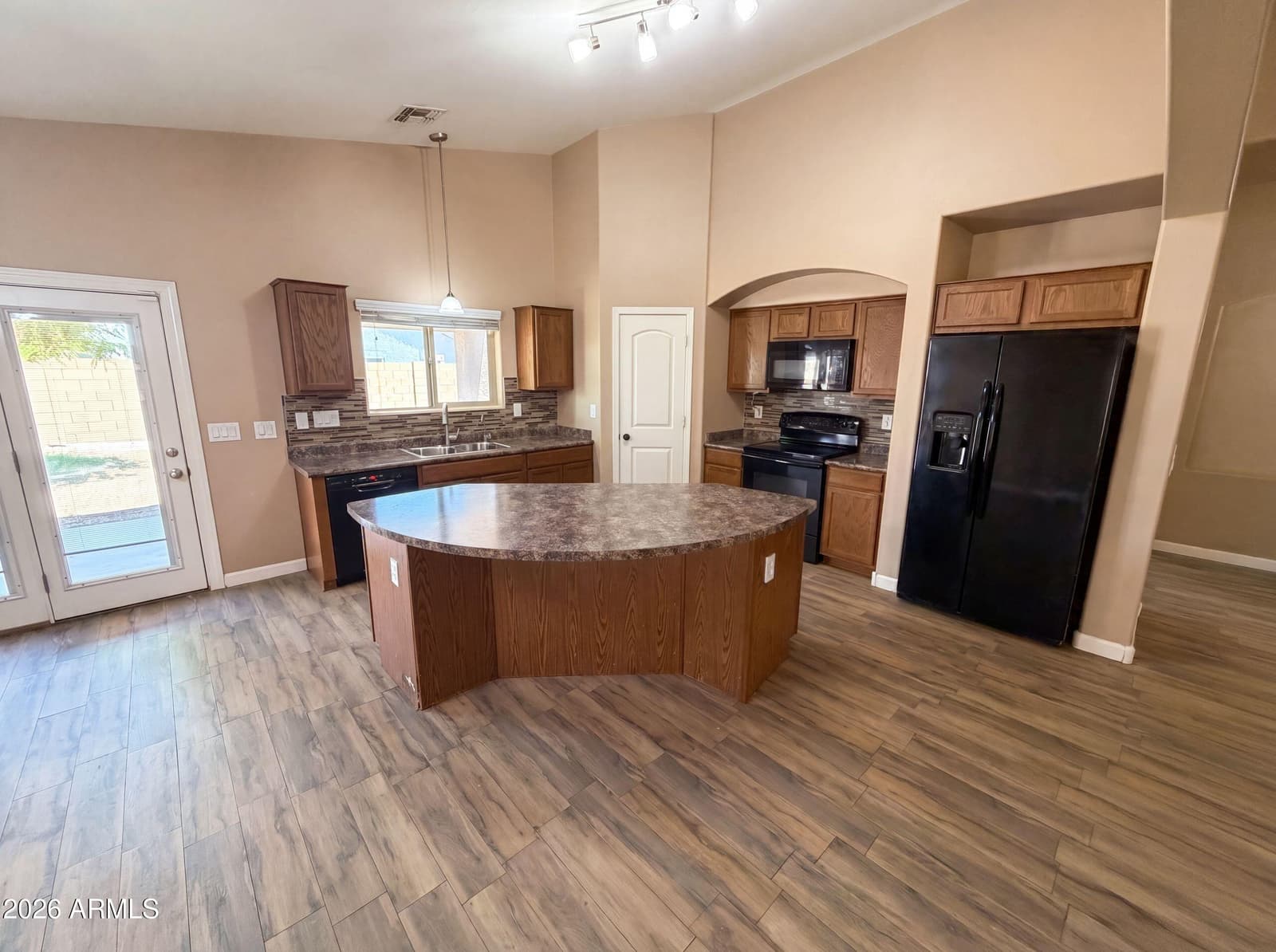 4181 S 247TH Drive, Buckeye, AZ 85326 — photo 2 of 29