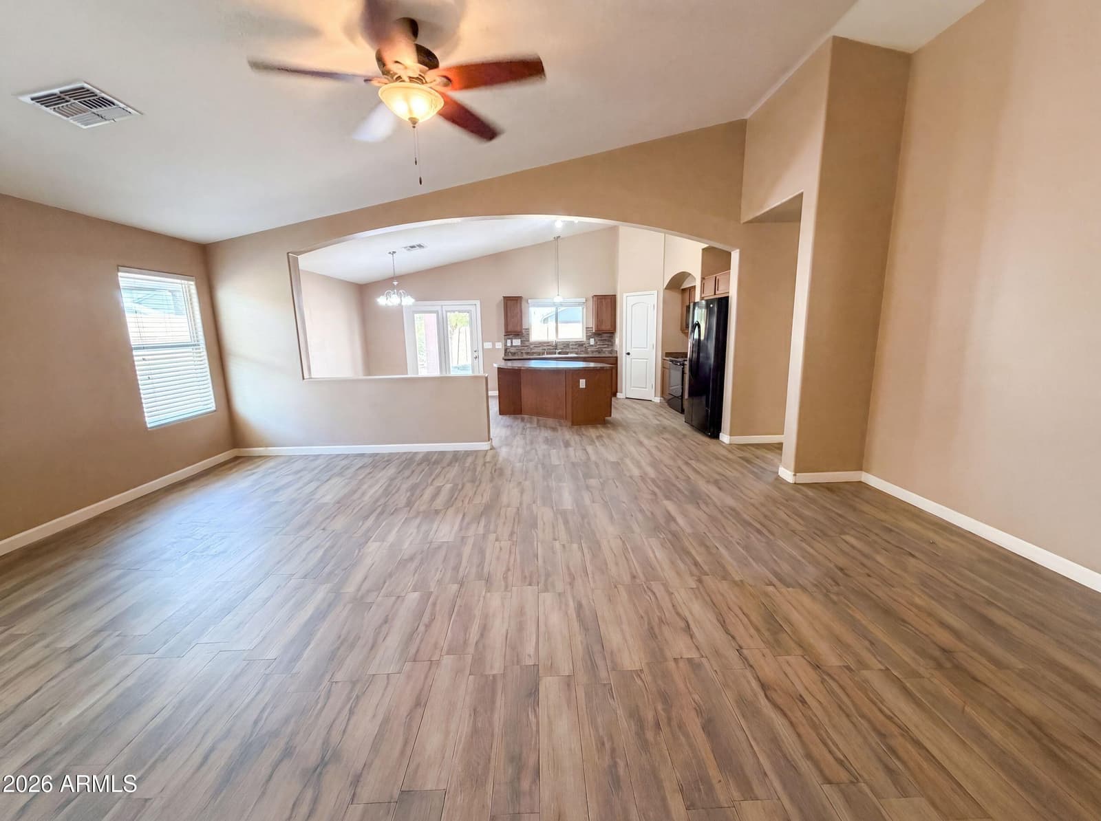 4181 S 247TH Drive, Buckeye, AZ 85326 — photo 3 of 29