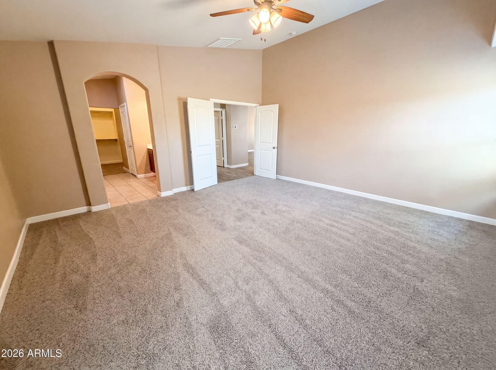 4181 S 247TH Drive, Buckeye, AZ 85326 — photo 4 of 29