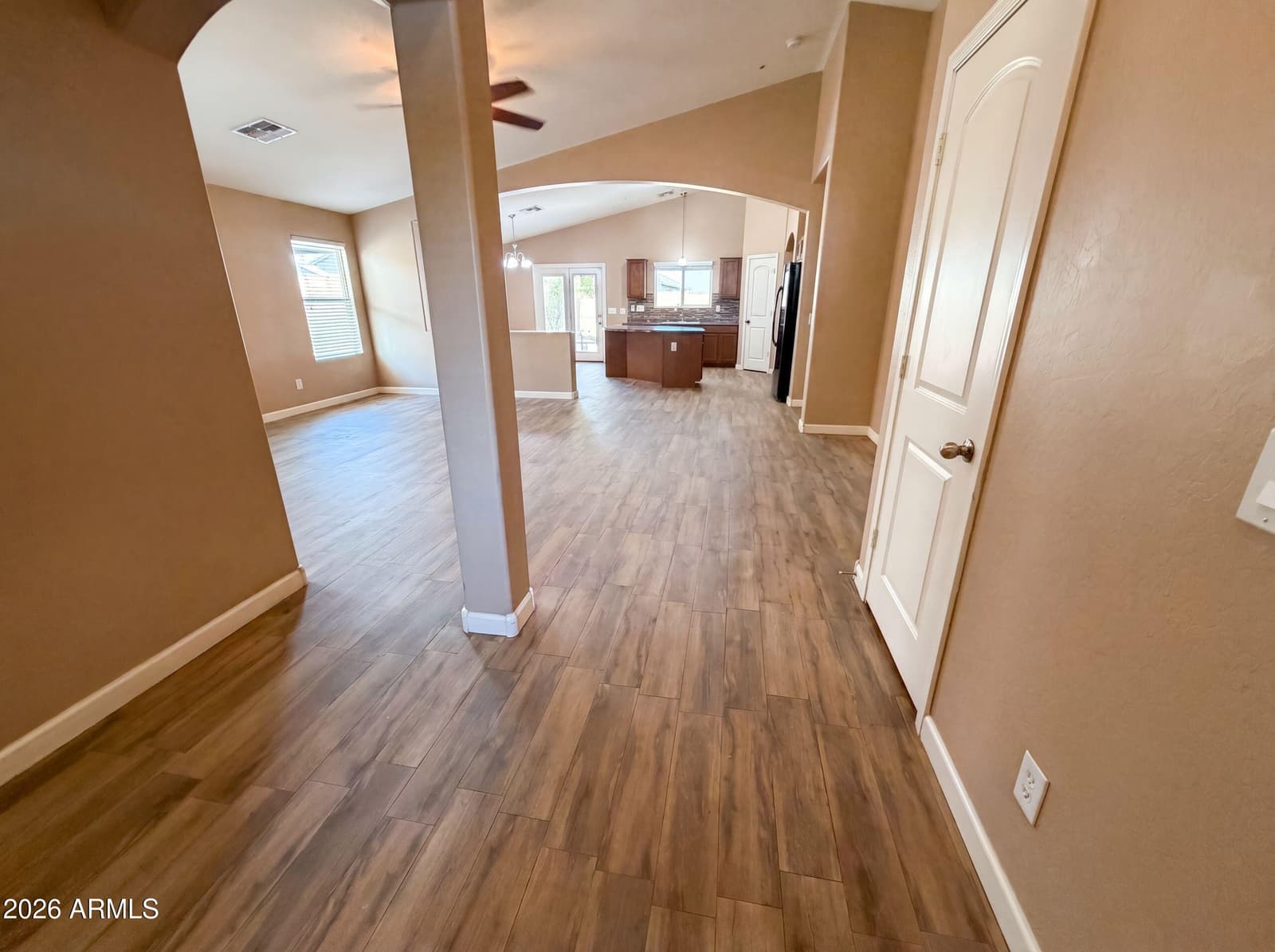 4181 S 247TH Drive, Buckeye, AZ 85326 — photo 6 of 29