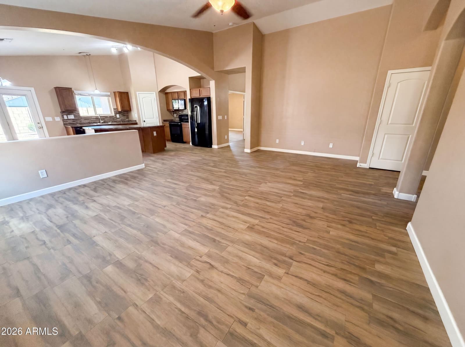 4181 S 247TH Drive, Buckeye, AZ 85326 — photo 7 of 29