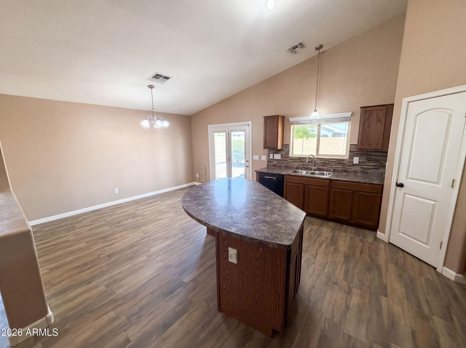 4181 S 247TH Drive, Buckeye, AZ 85326 — photo 9 of 29